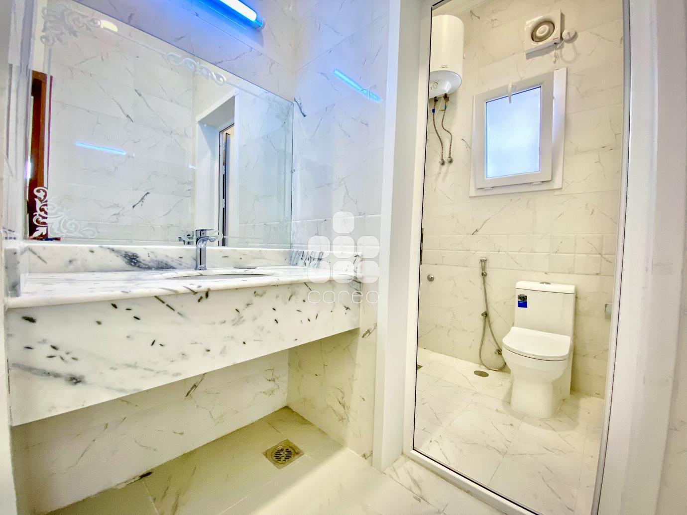 Image of property for rent sale in Qatar apartments villas offices