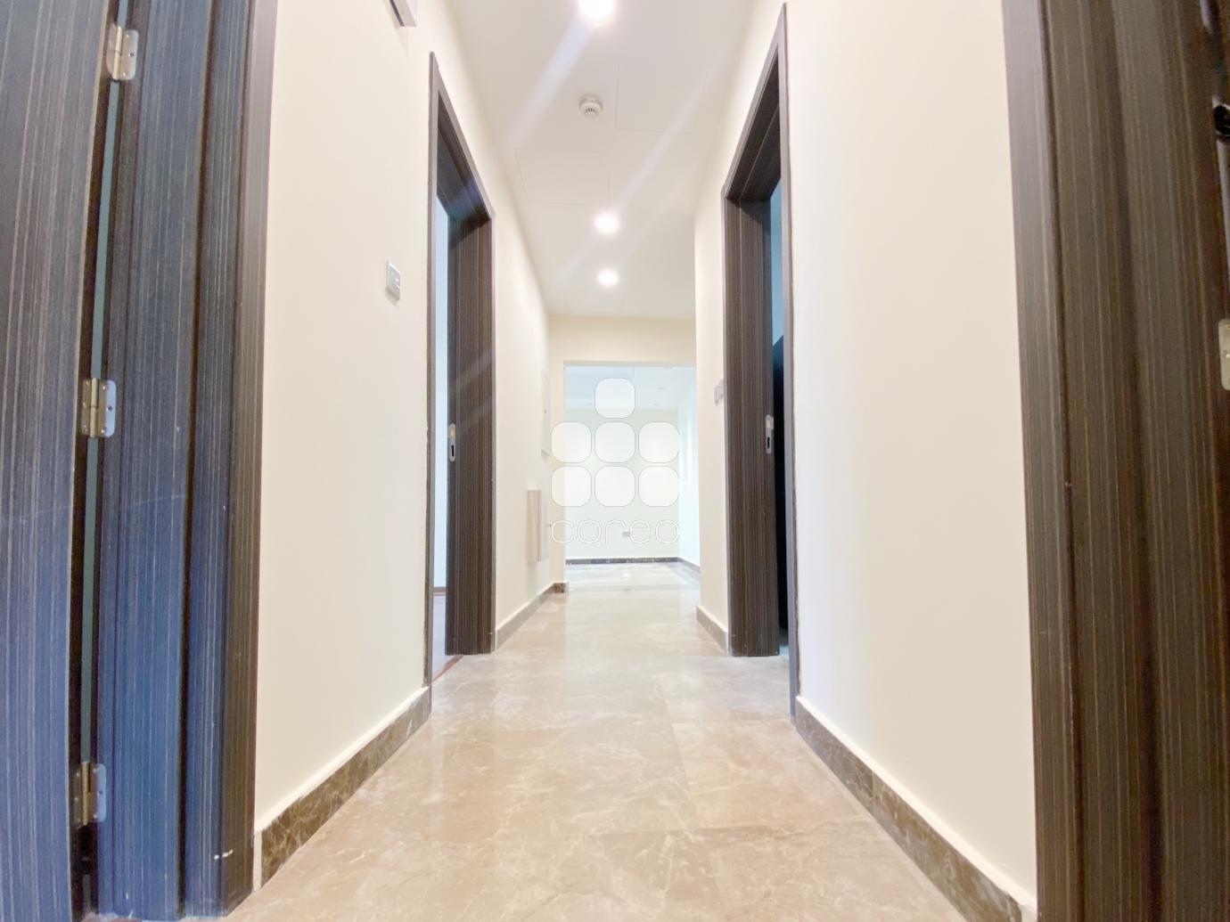 Image of property for rent sale in Qatar apartments villas offices