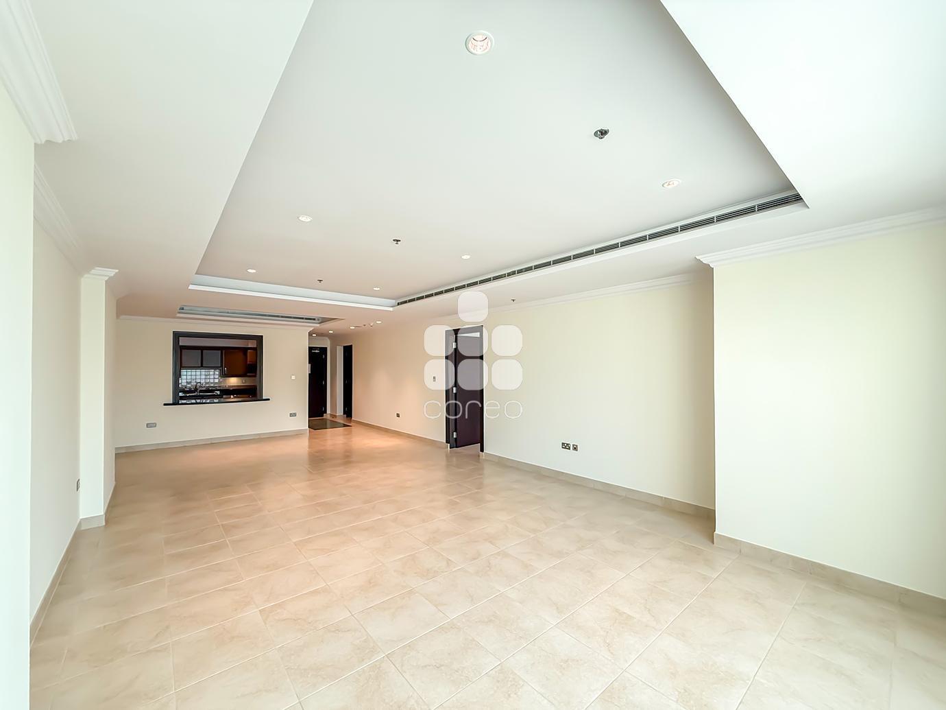 Image of property for rent sale in Qatar apartments villas offices