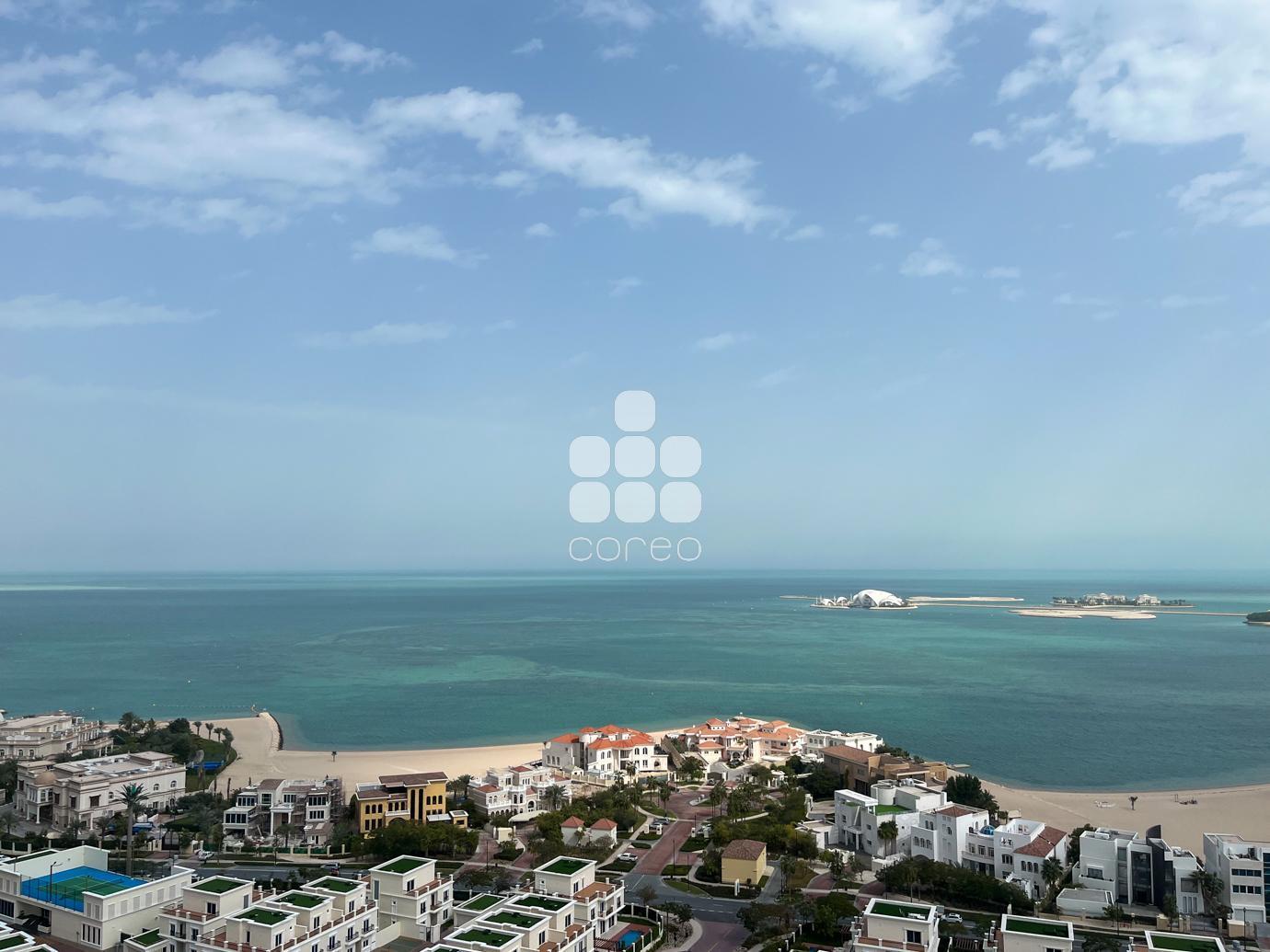 Image of property for rent sale in Qatar apartments villas offices