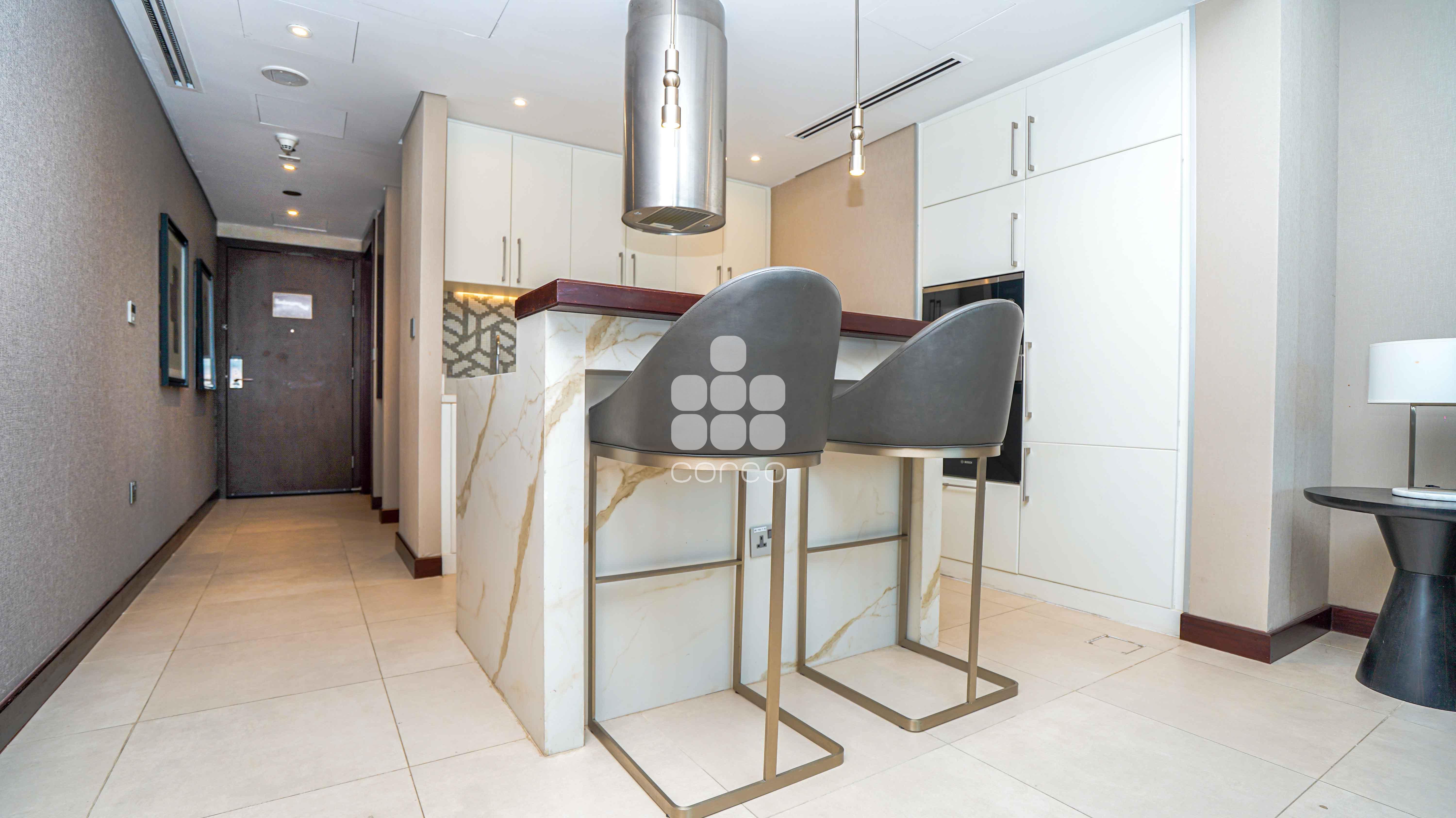 Image of property for rent sale in Qatar apartments villas offices