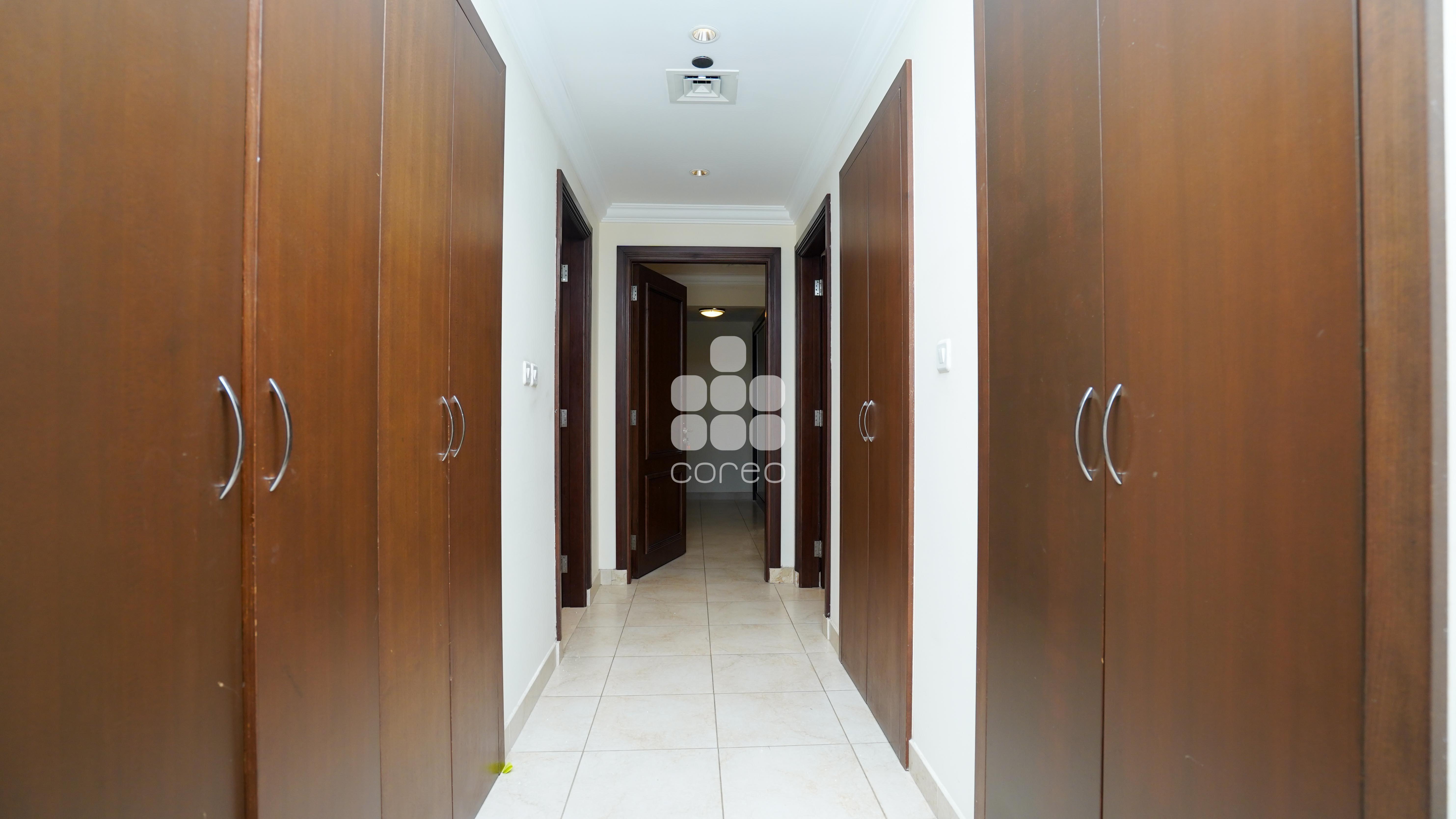 Image of property for rent sale in Qatar apartments villas offices