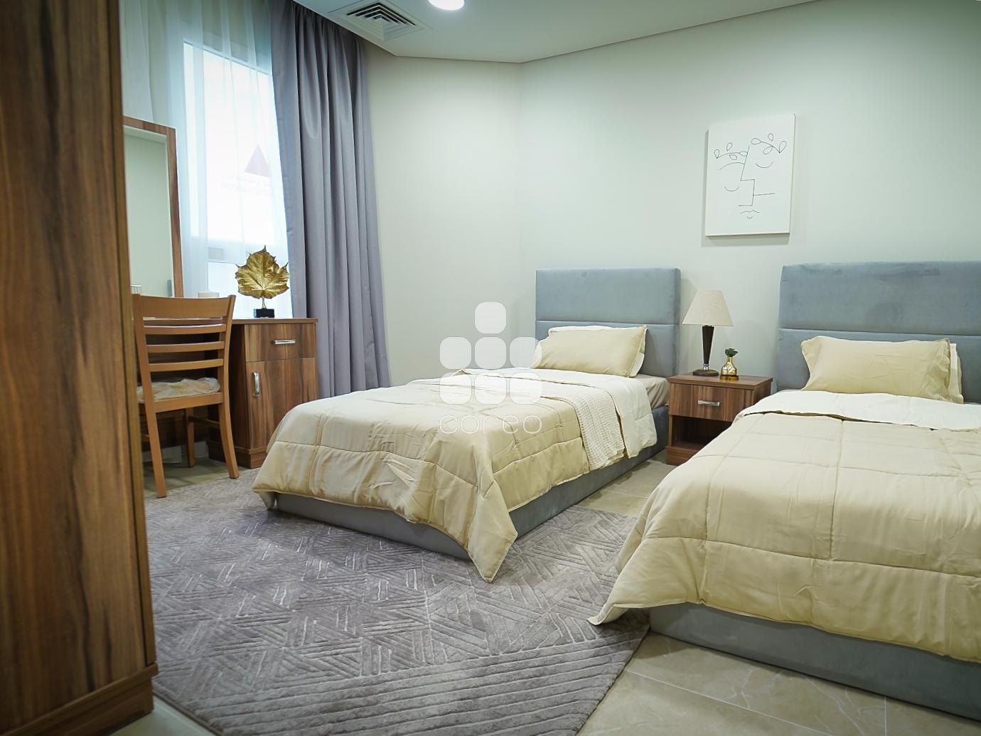 Image of property for rent sale in Qatar apartments villas offices