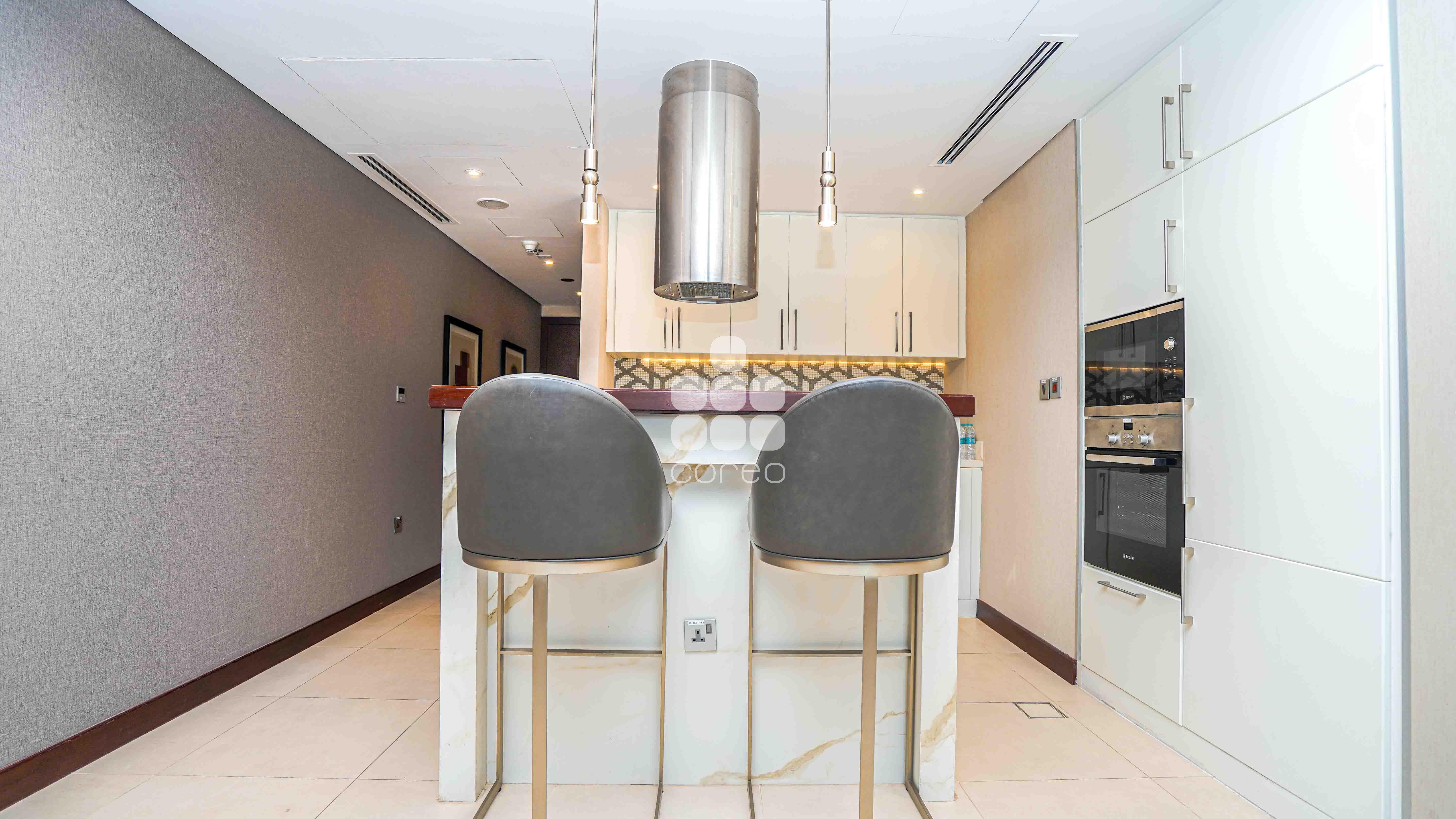 Image of property for rent sale in Qatar apartments villas offices