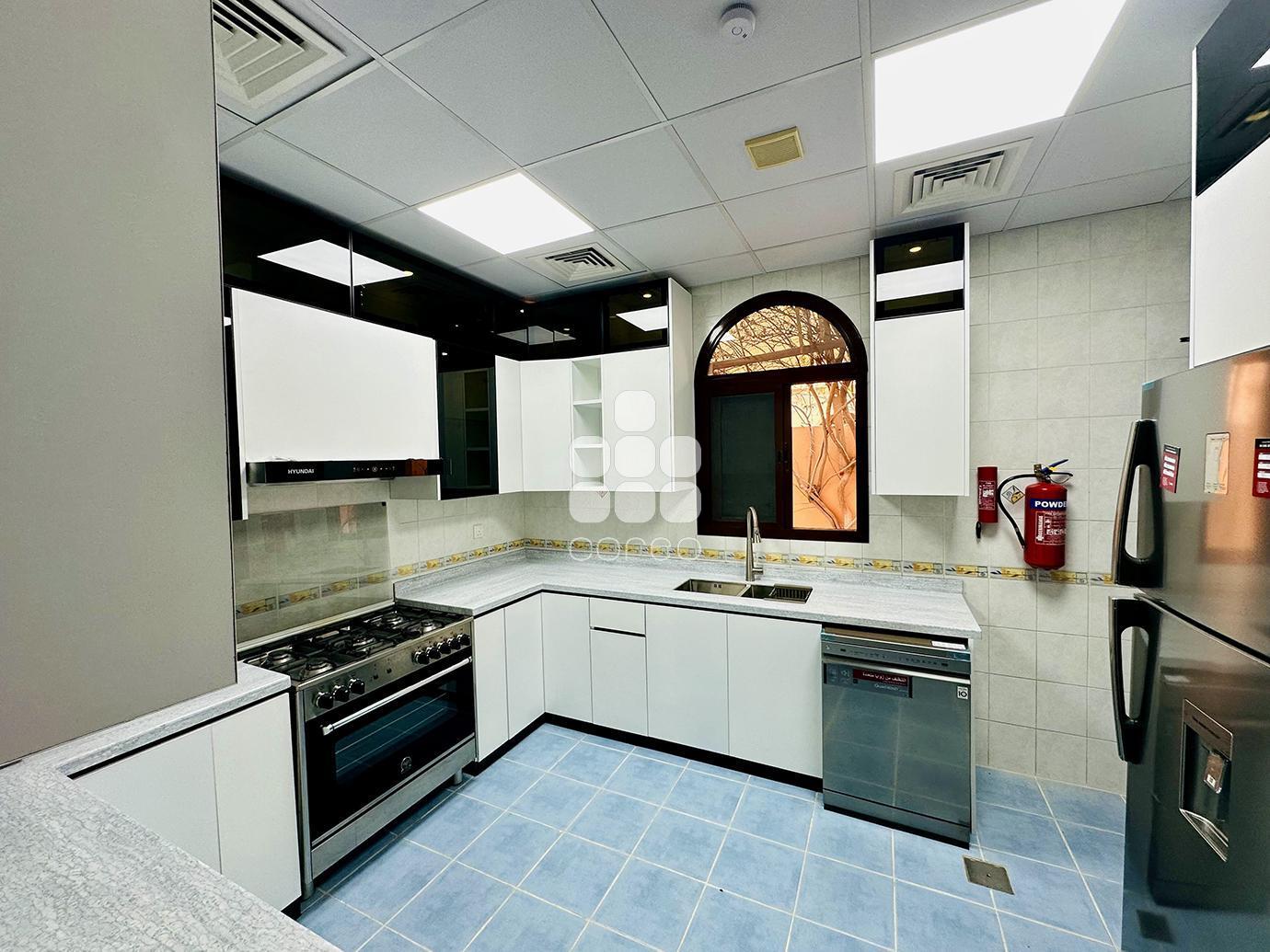 Image of property for rent sale in Qatar apartments villas offices