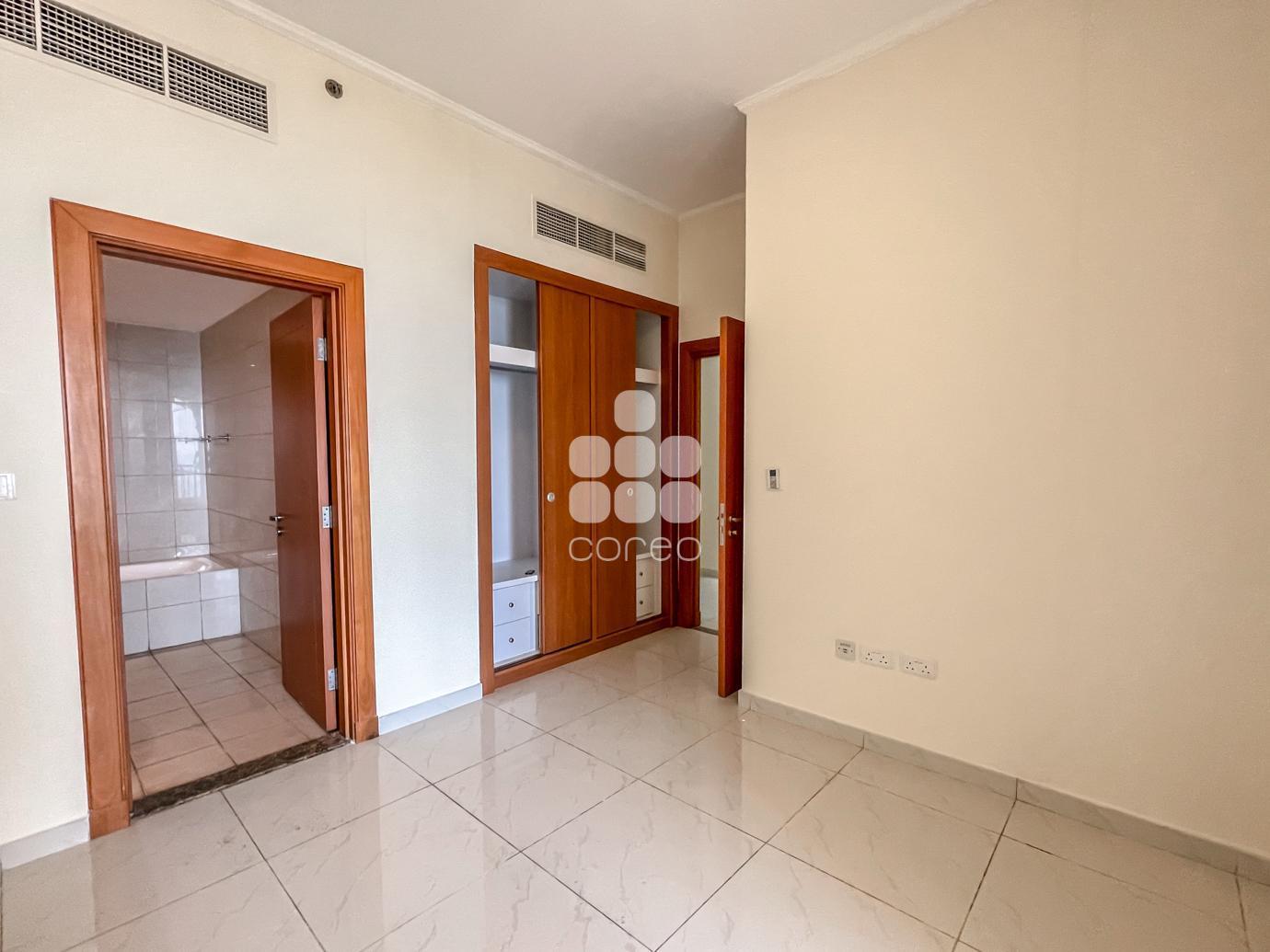 Image of property for rent sale in Qatar apartments villas offices