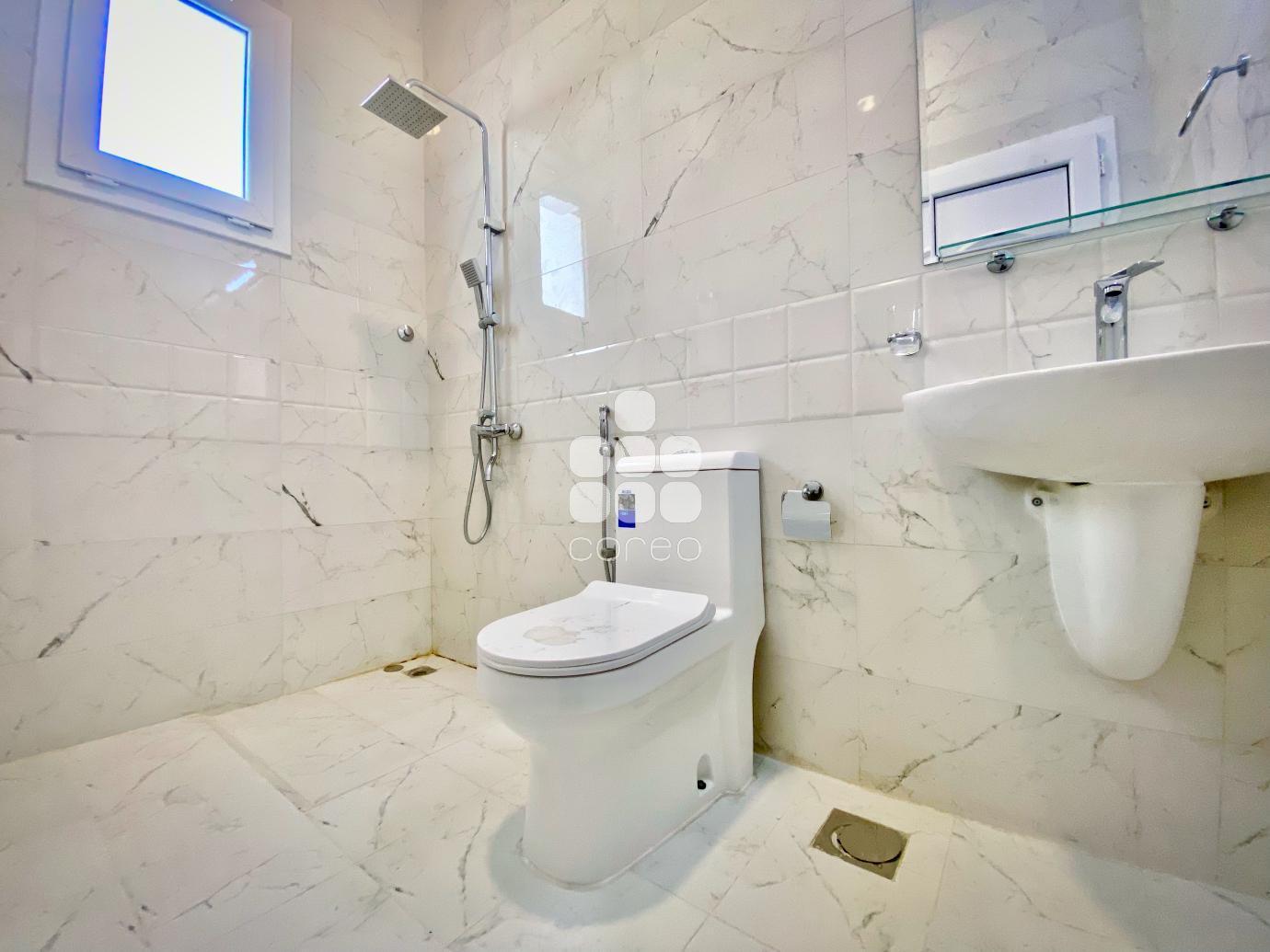 Image of property for rent sale in Qatar apartments villas offices