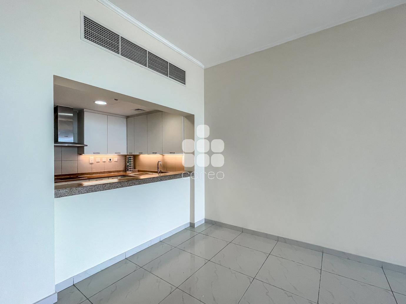 Image of property for rent sale in Qatar apartments villas offices