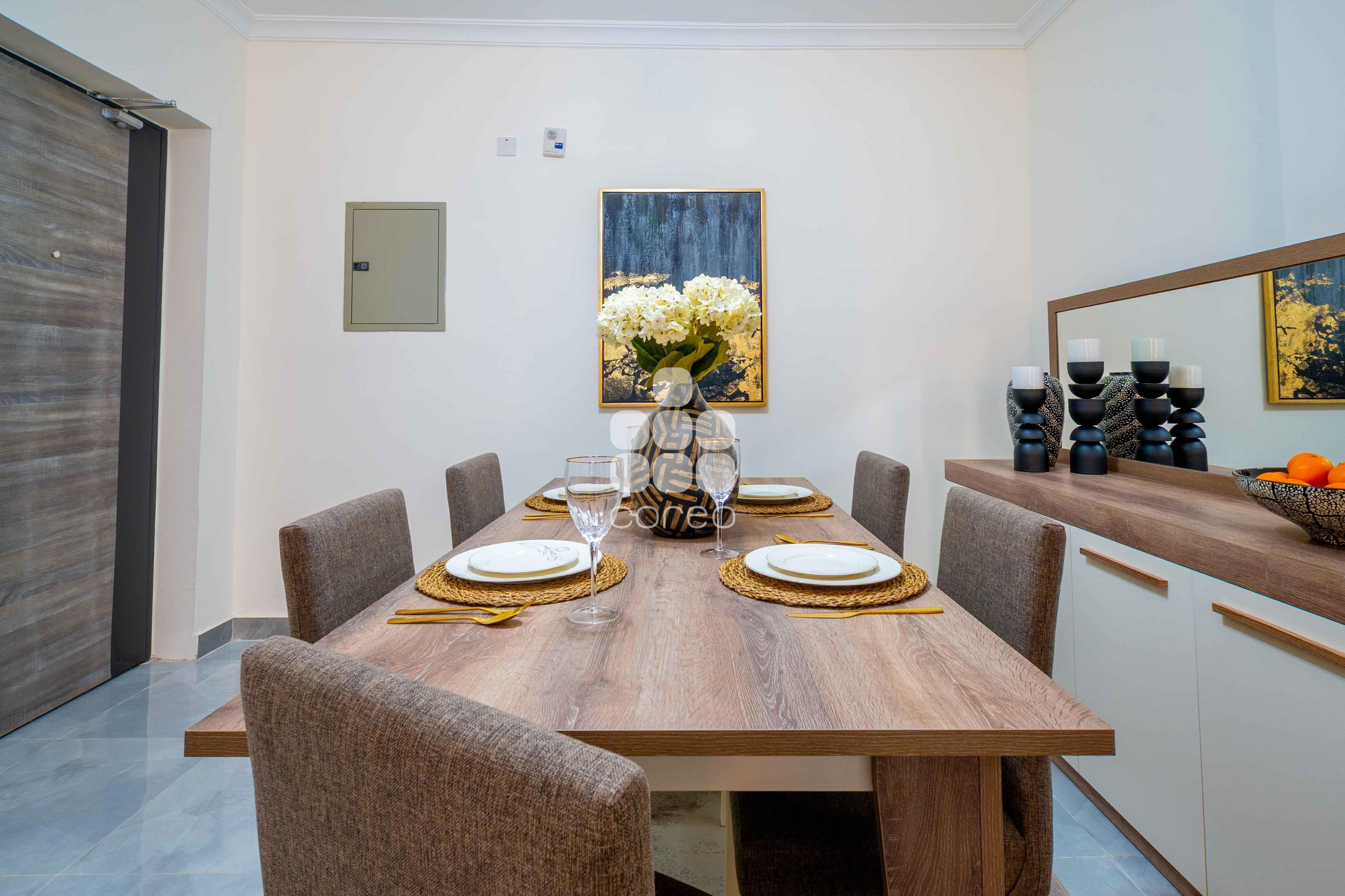 Image of property for rent sale in Qatar apartments villas offices