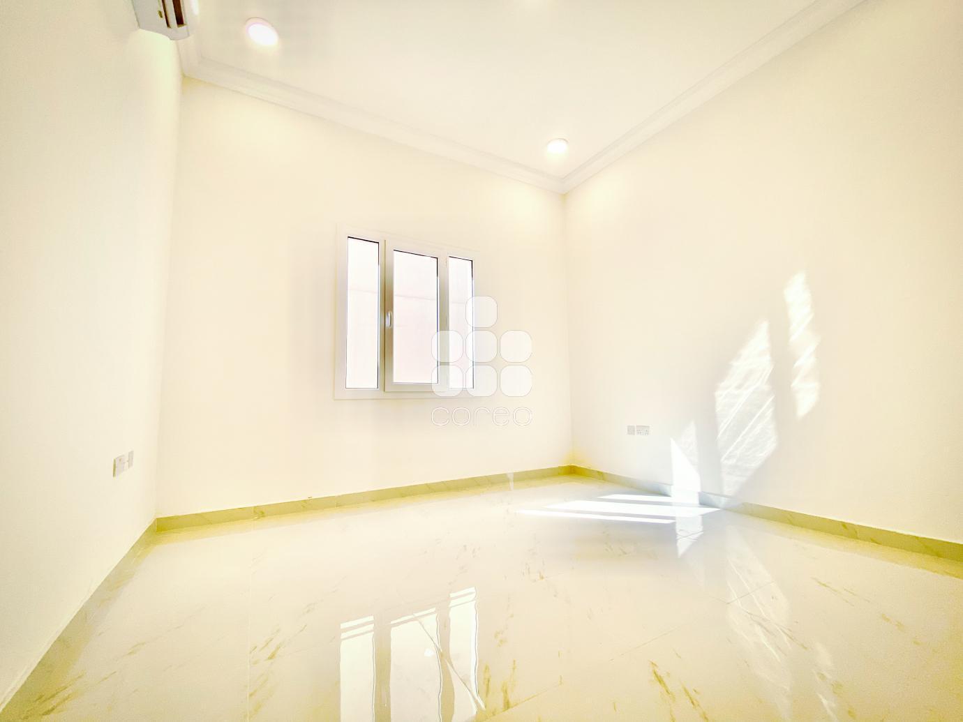 Image of property for rent sale in Qatar apartments villas offices