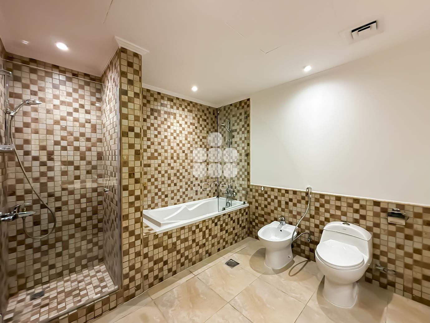 Image of property for rent sale in Qatar apartments villas offices