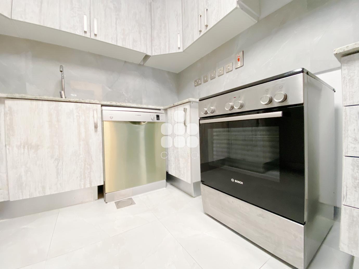 Image of property for rent sale in Qatar apartments villas offices