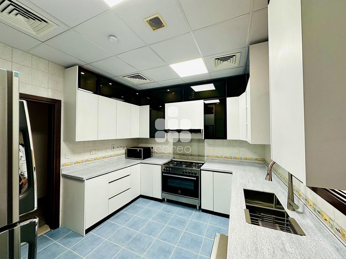 Image of property for rent sale in Qatar apartments villas offices