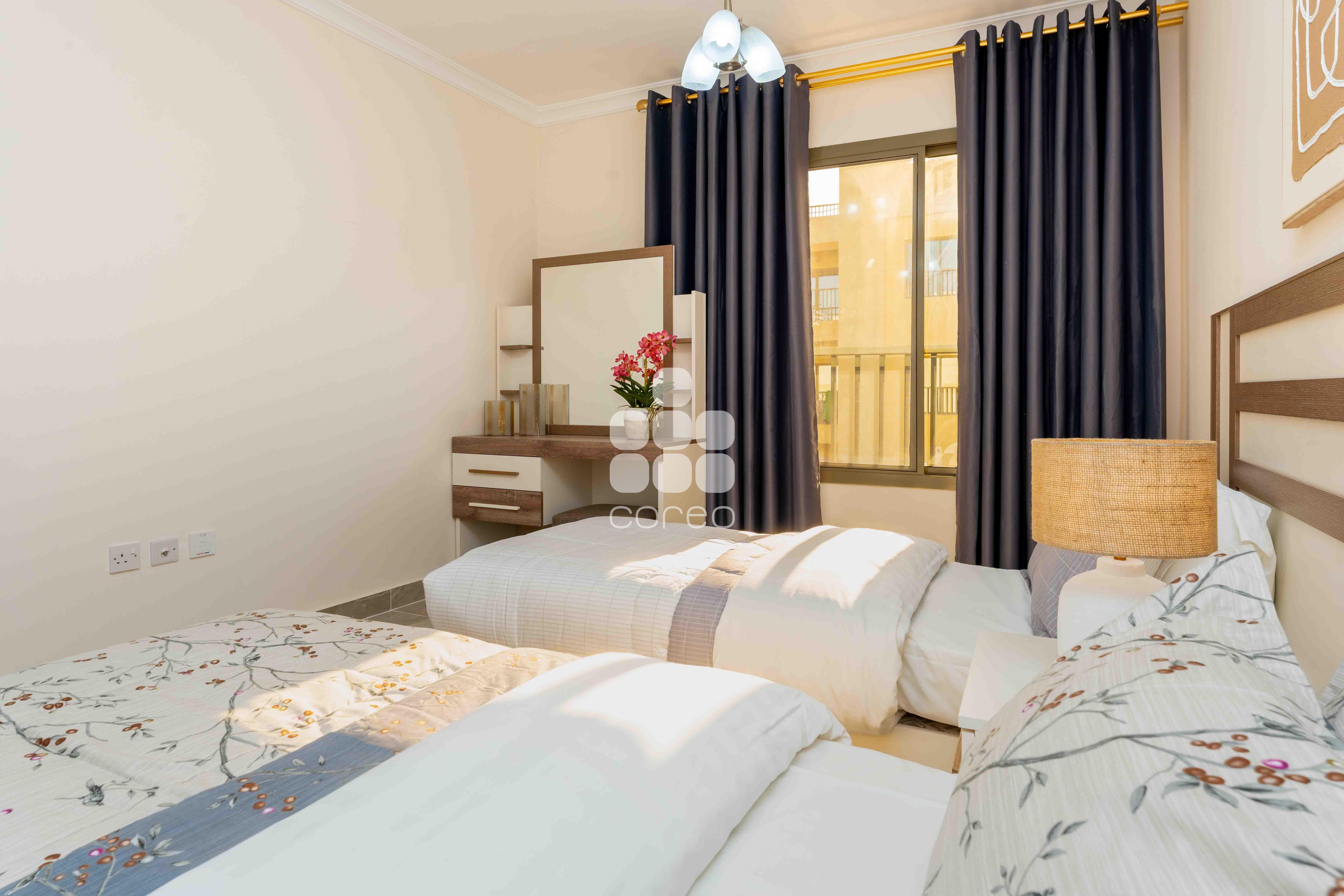 Image of property for rent sale in Qatar apartments villas offices
