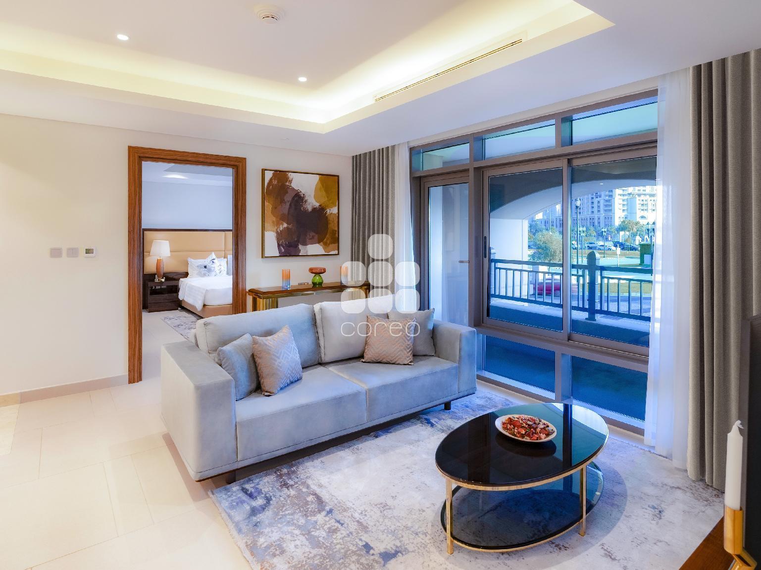 Image of property for rent sale in Qatar apartments villas offices