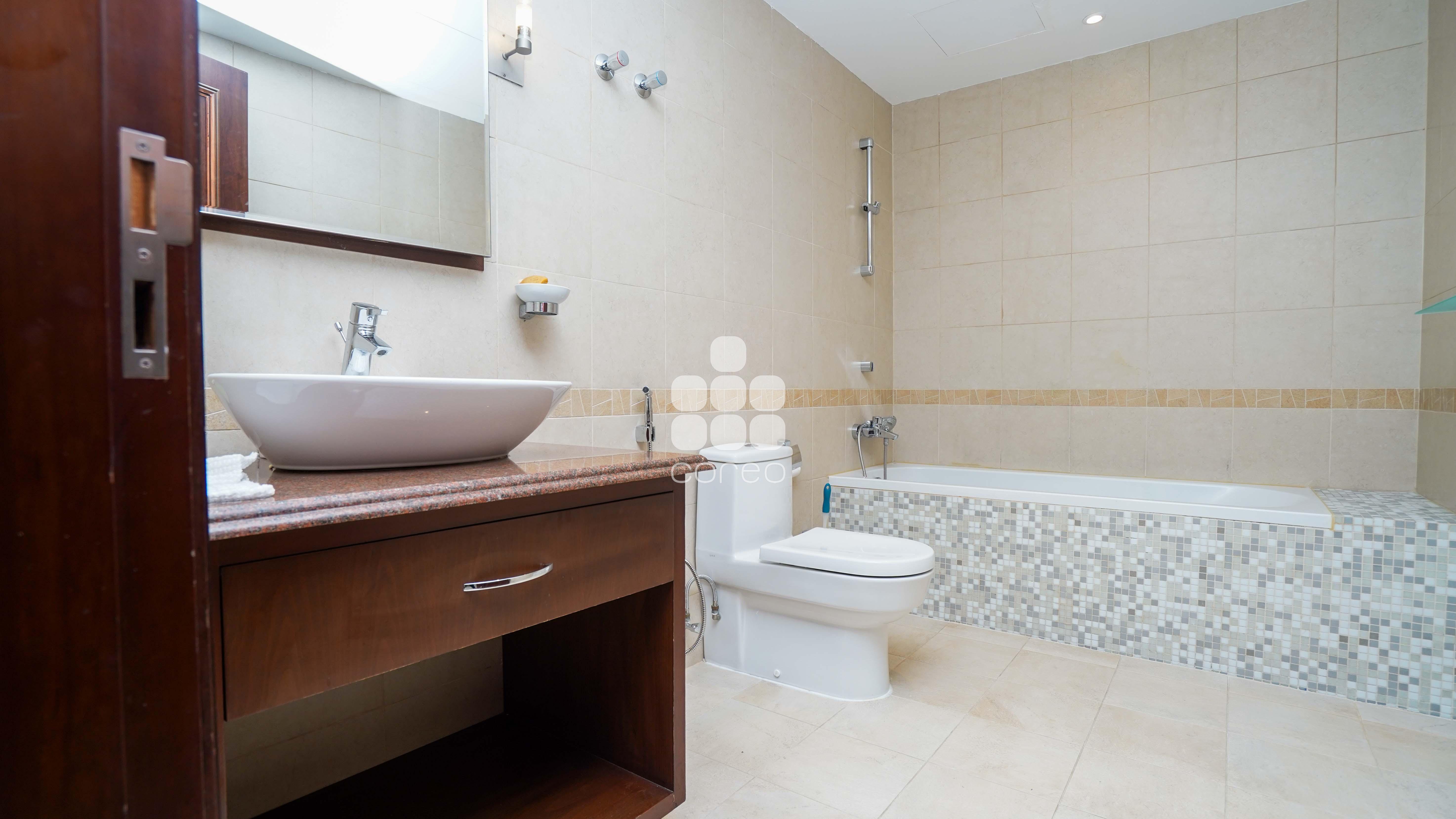 Image of property for rent sale in Qatar apartments villas offices