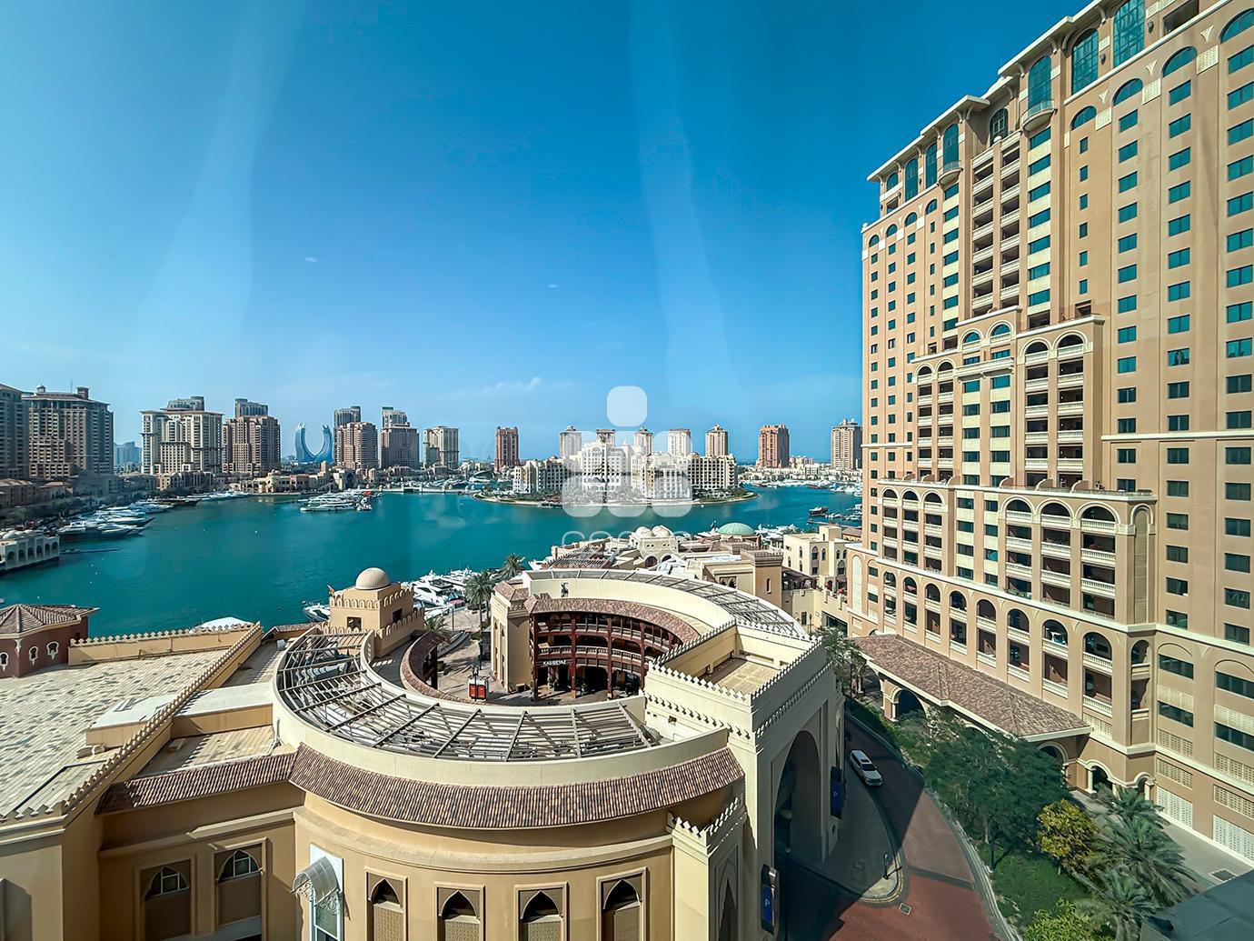 Image of property for rent sale in Qatar apartments villas offices
