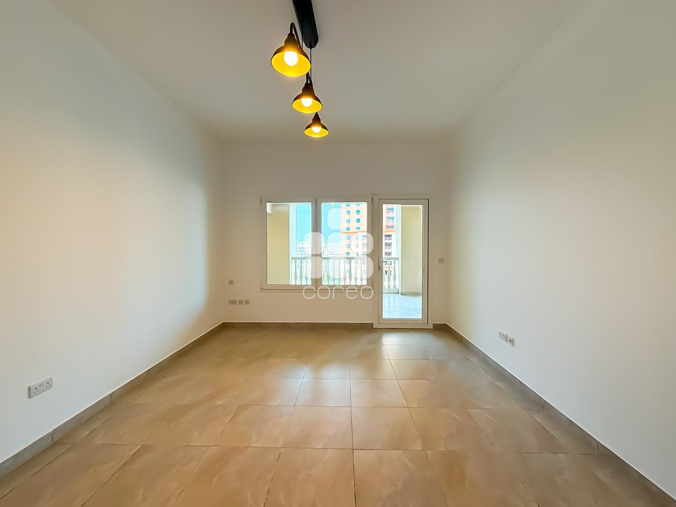 Image of property for rent sale in Qatar apartments villas offices