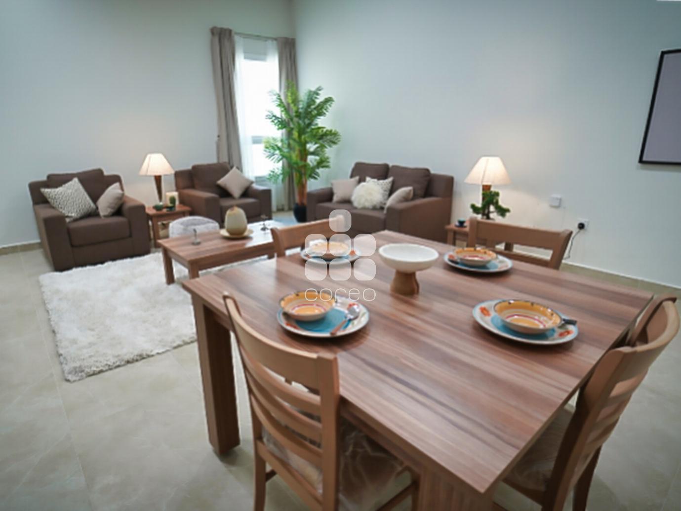 Image of property for rent sale in Qatar apartments villas offices