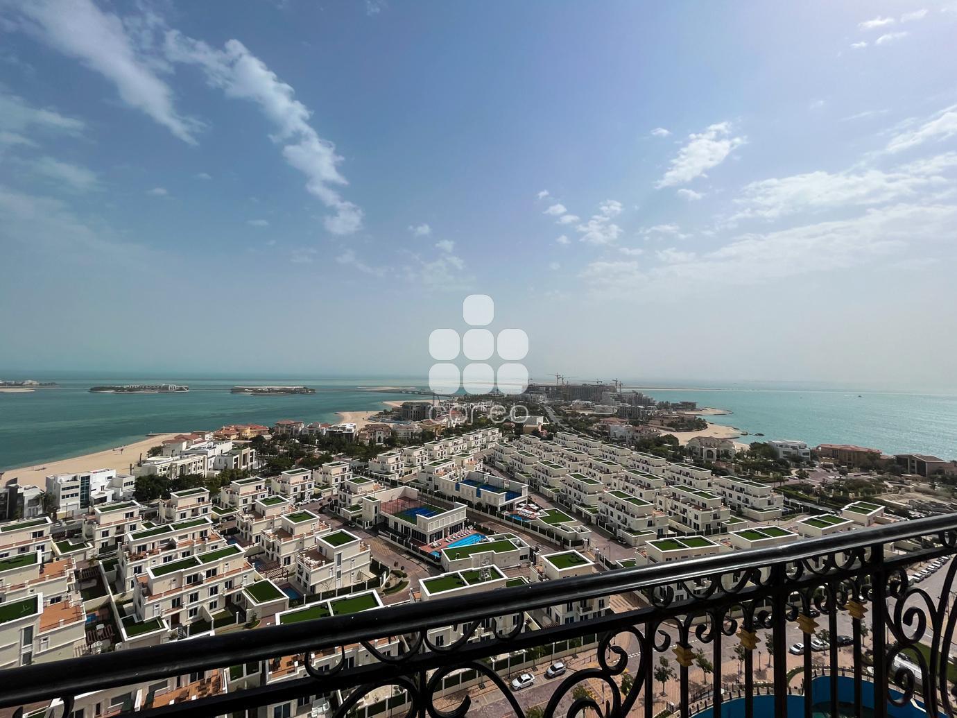 Image of property for rent sale in Qatar apartments villas offices