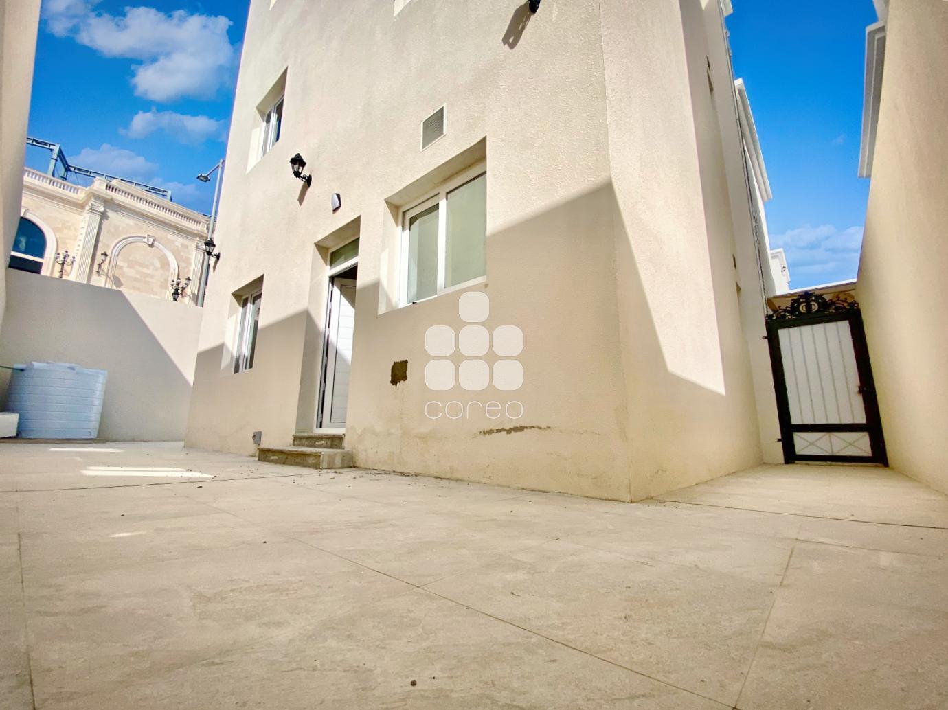 Image of property for rent sale in Qatar apartments villas offices