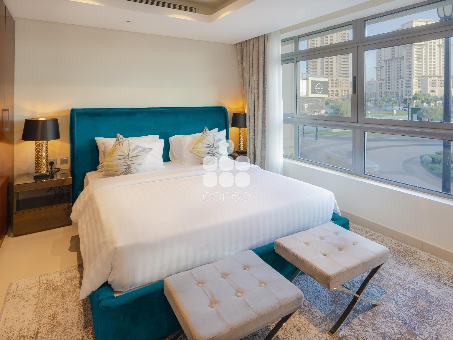 Image of property for rent sale in Qatar apartments villas offices