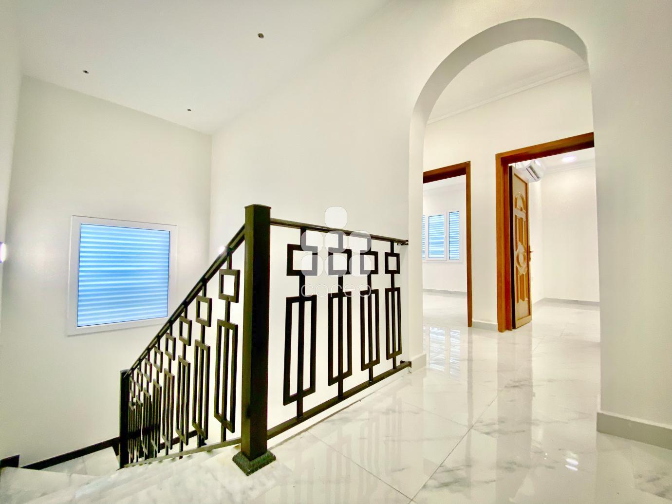 Image of property for rent sale in Qatar apartments villas offices