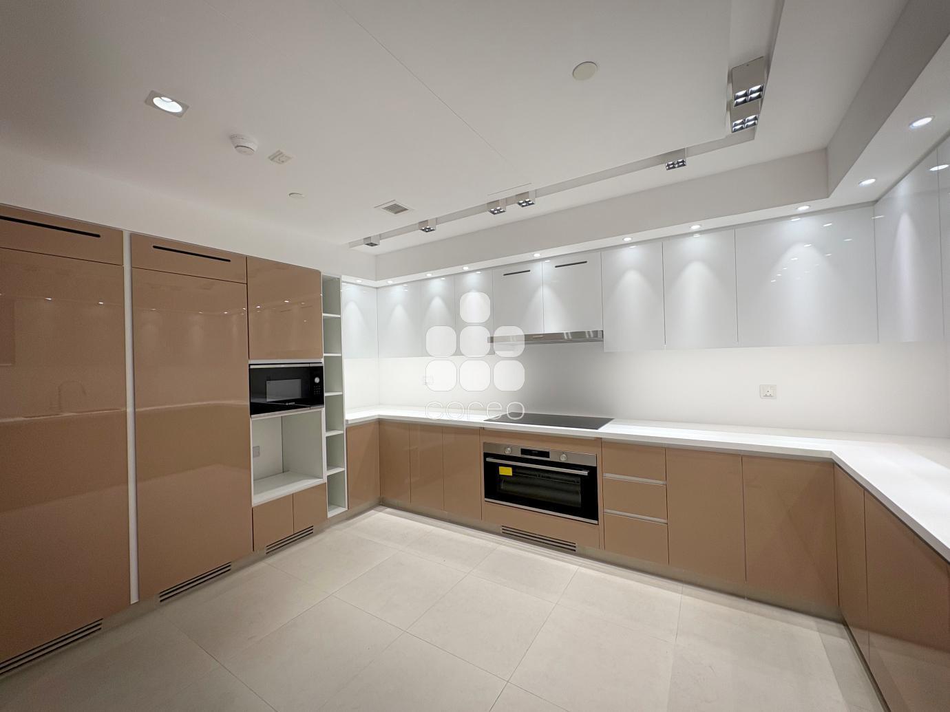 Image of property for rent sale in Qatar apartments villas offices
