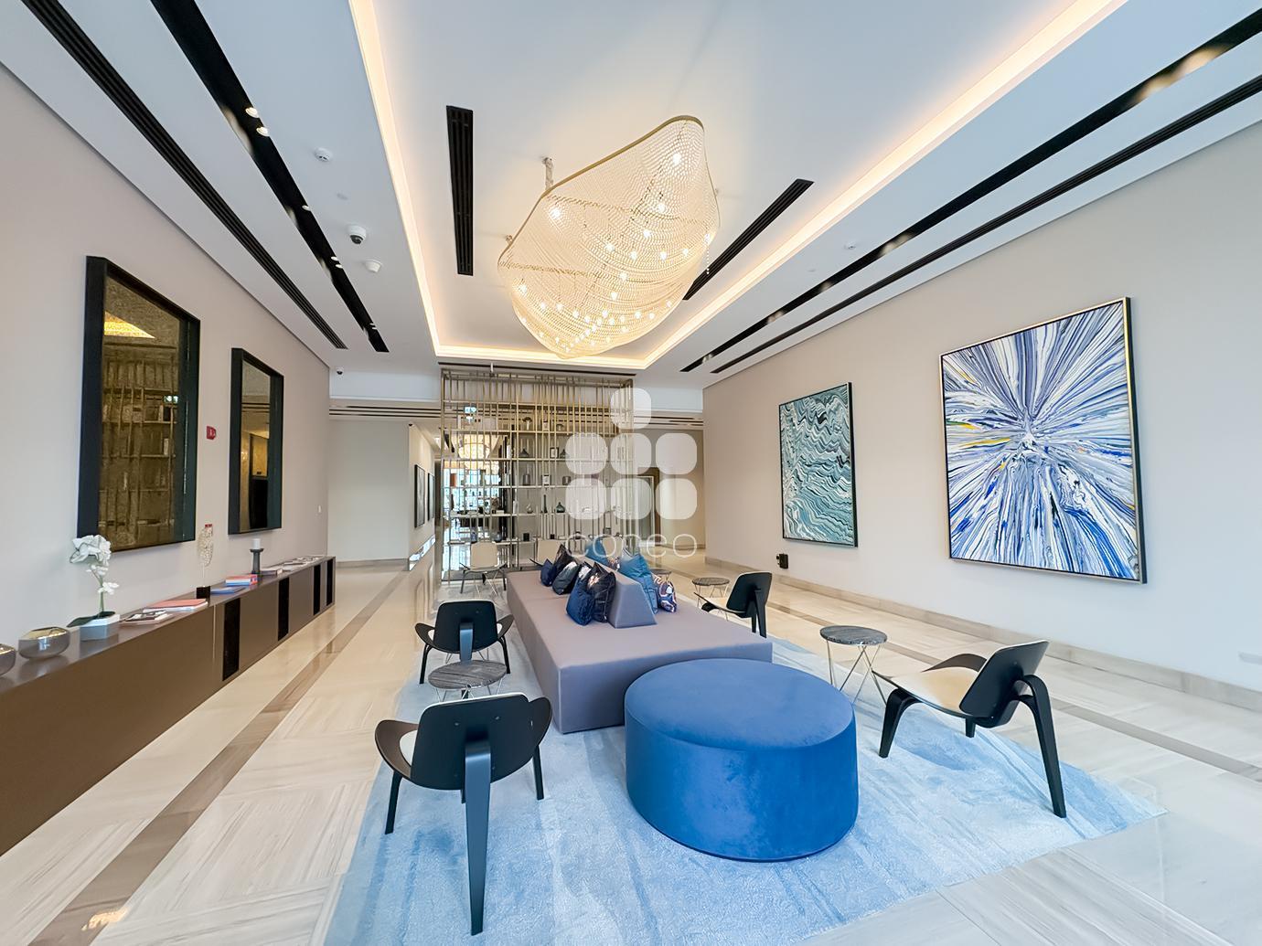 Image of property for rent sale in Qatar apartments villas offices