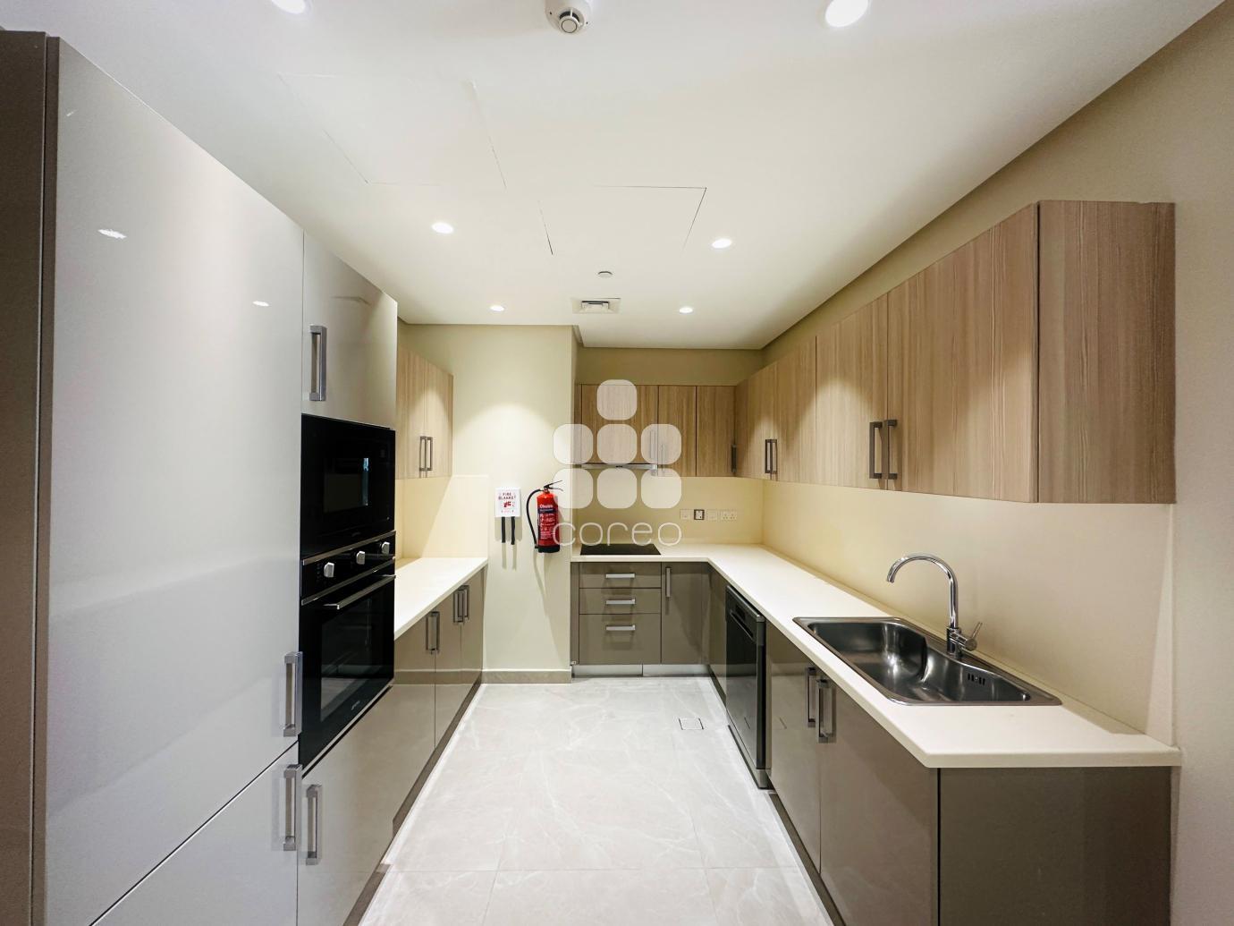 Image of property for rent sale in Qatar apartments villas offices