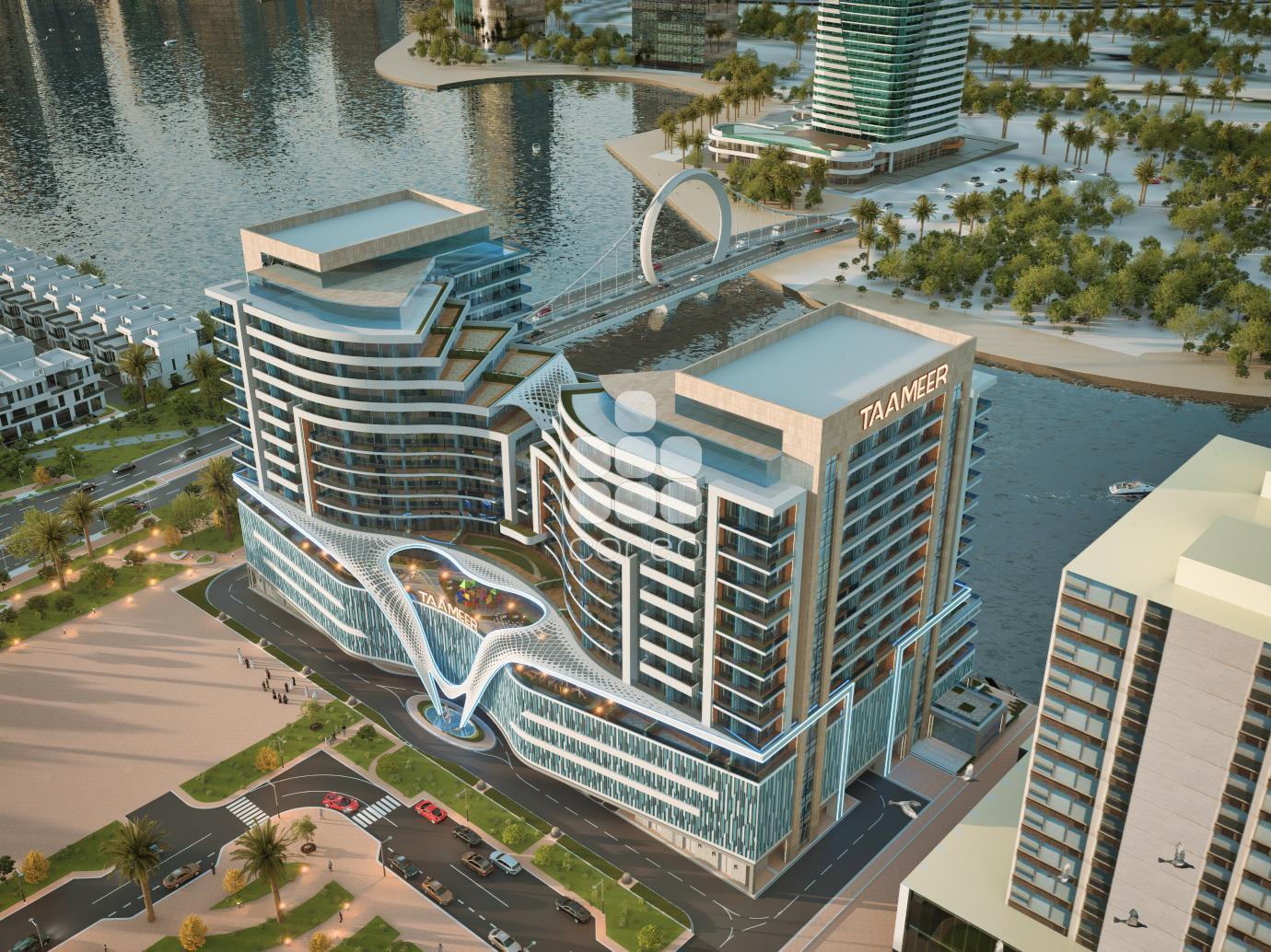 Image of property for rent sale in Qatar apartments villas offices