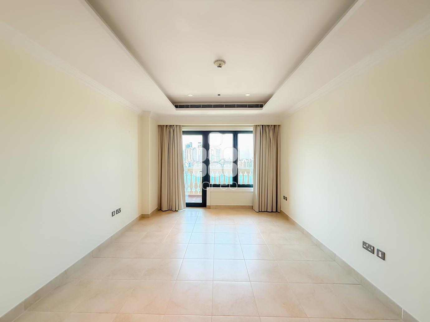 Image of property for rent sale in Qatar apartments villas offices