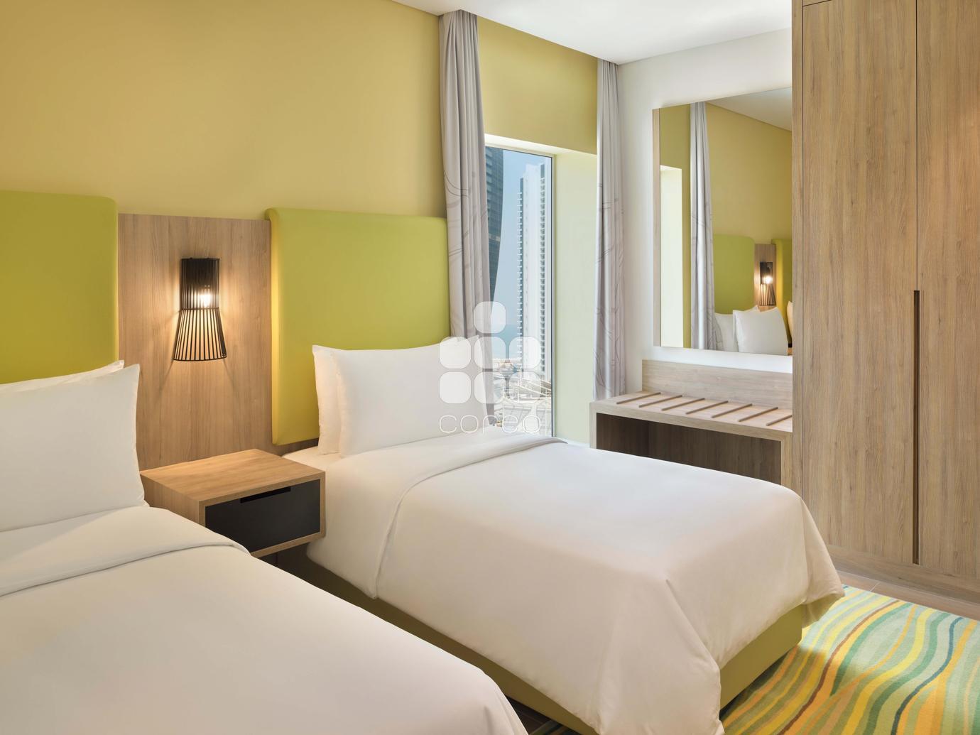 Image of property for rent sale in Qatar apartments villas offices