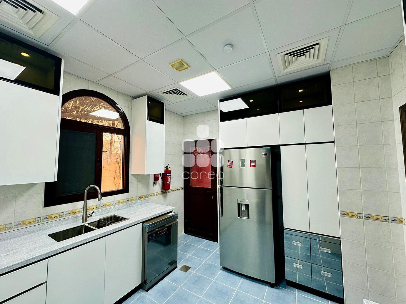 Image of property for rent sale in Qatar apartments villas offices