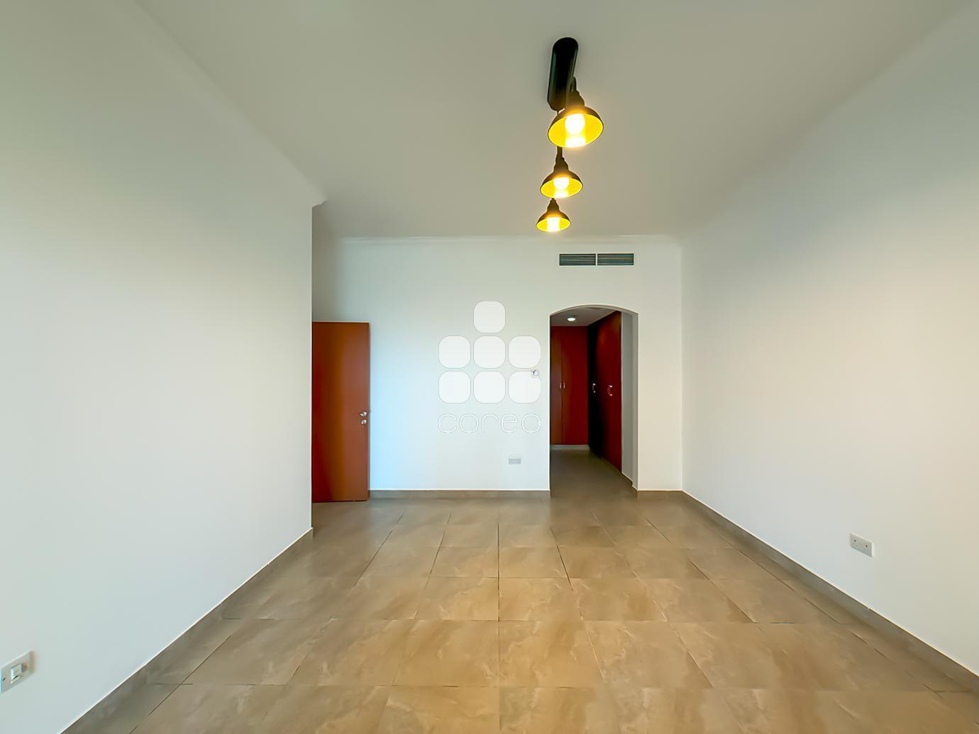 Image of property for rent sale in Qatar apartments villas offices
