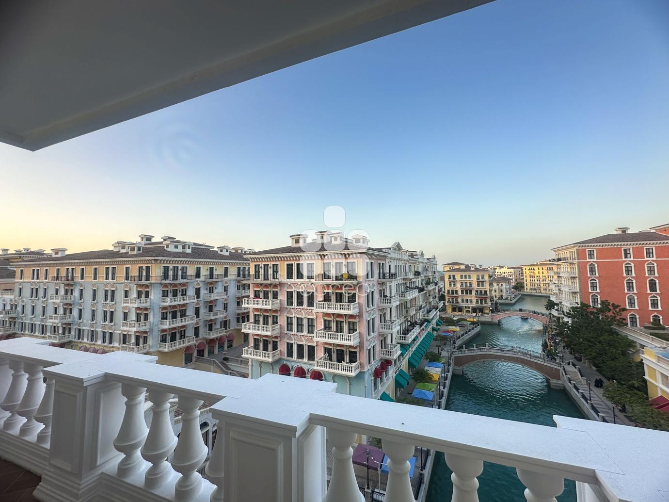 Image of property for rent sale in Qatar apartments villas offices