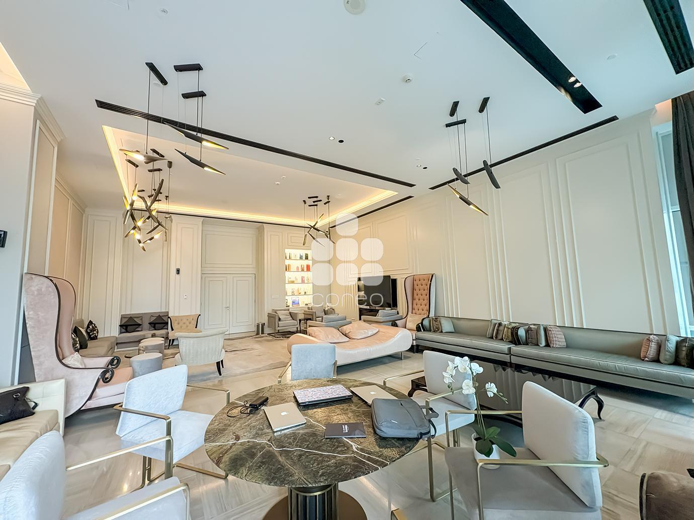 Image of property for rent sale in Qatar apartments villas offices