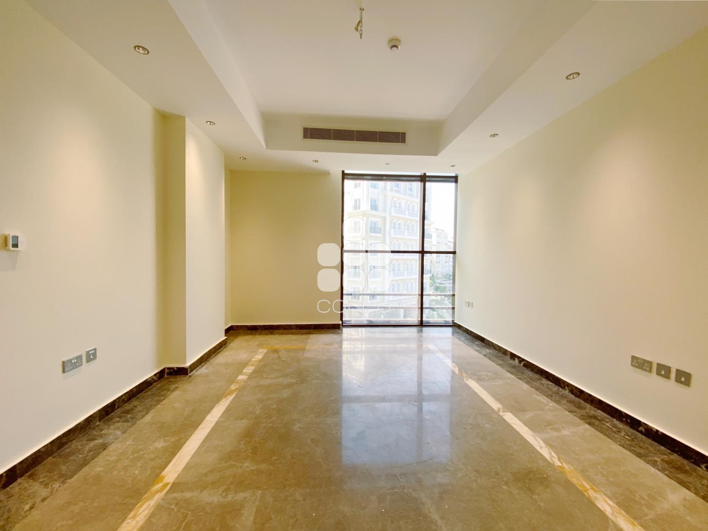 Image of property for rent sale in Qatar apartments villas offices