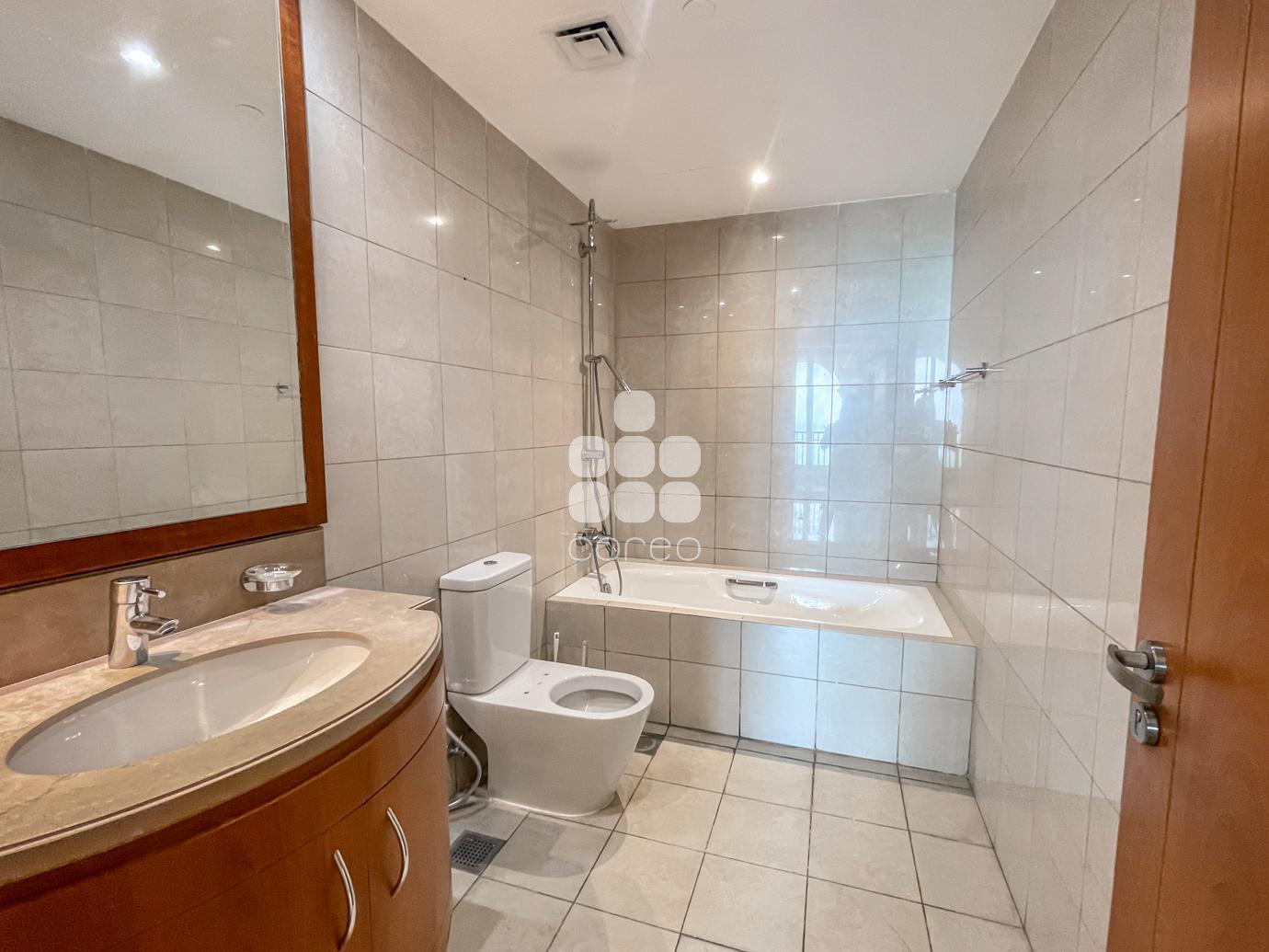 Image of property for rent sale in Qatar apartments villas offices