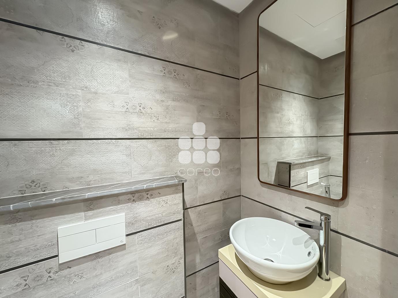 Image of property for rent sale in Qatar apartments villas offices
