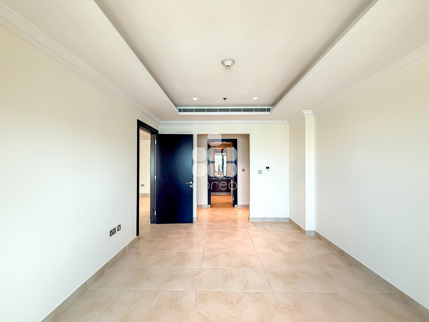 Image of property for rent sale in Qatar apartments villas offices