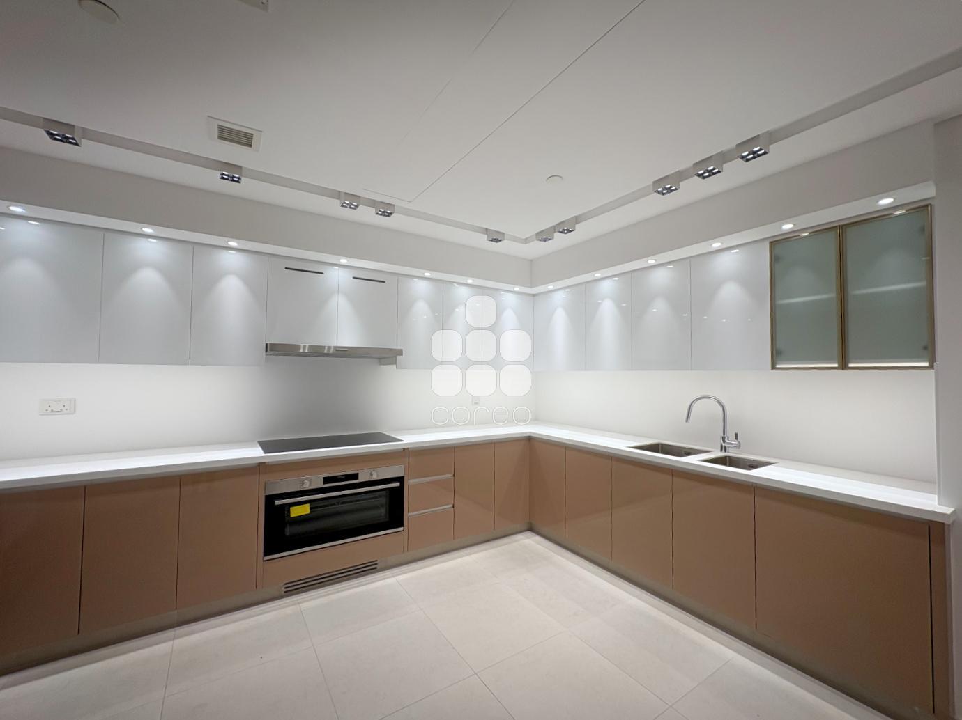 Image of property for rent sale in Qatar apartments villas offices