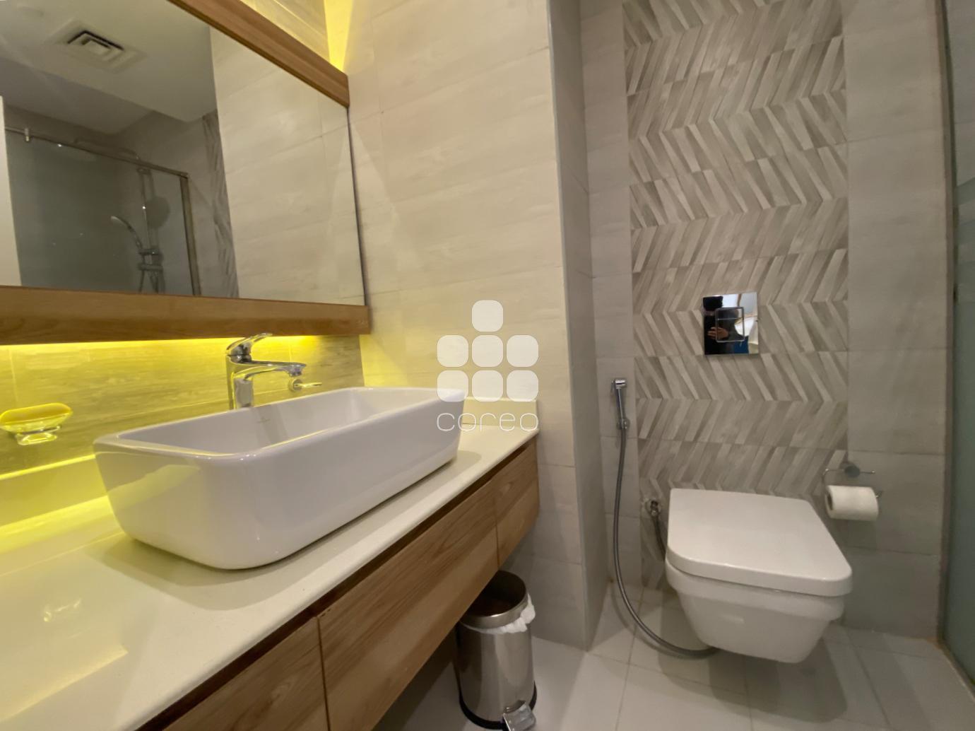 Image of property for rent sale in Qatar apartments villas offices