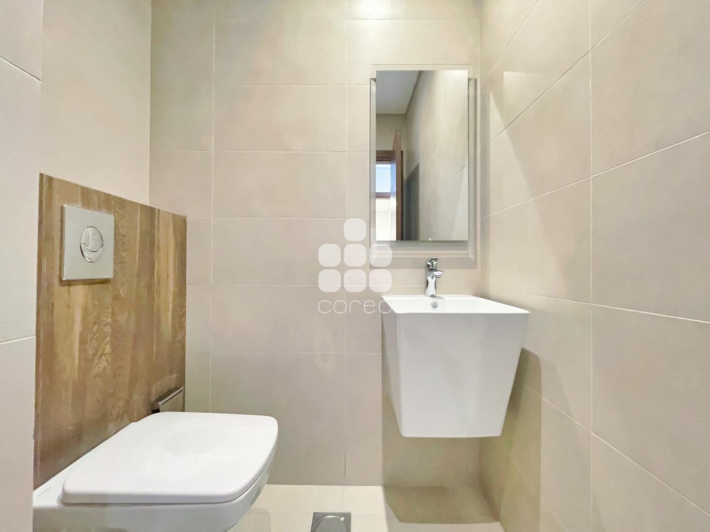 Image of property for rent sale in Qatar apartments villas offices
