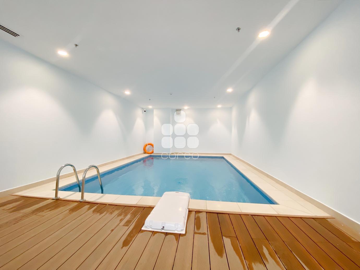 Image of property for rent sale in Qatar apartments villas offices