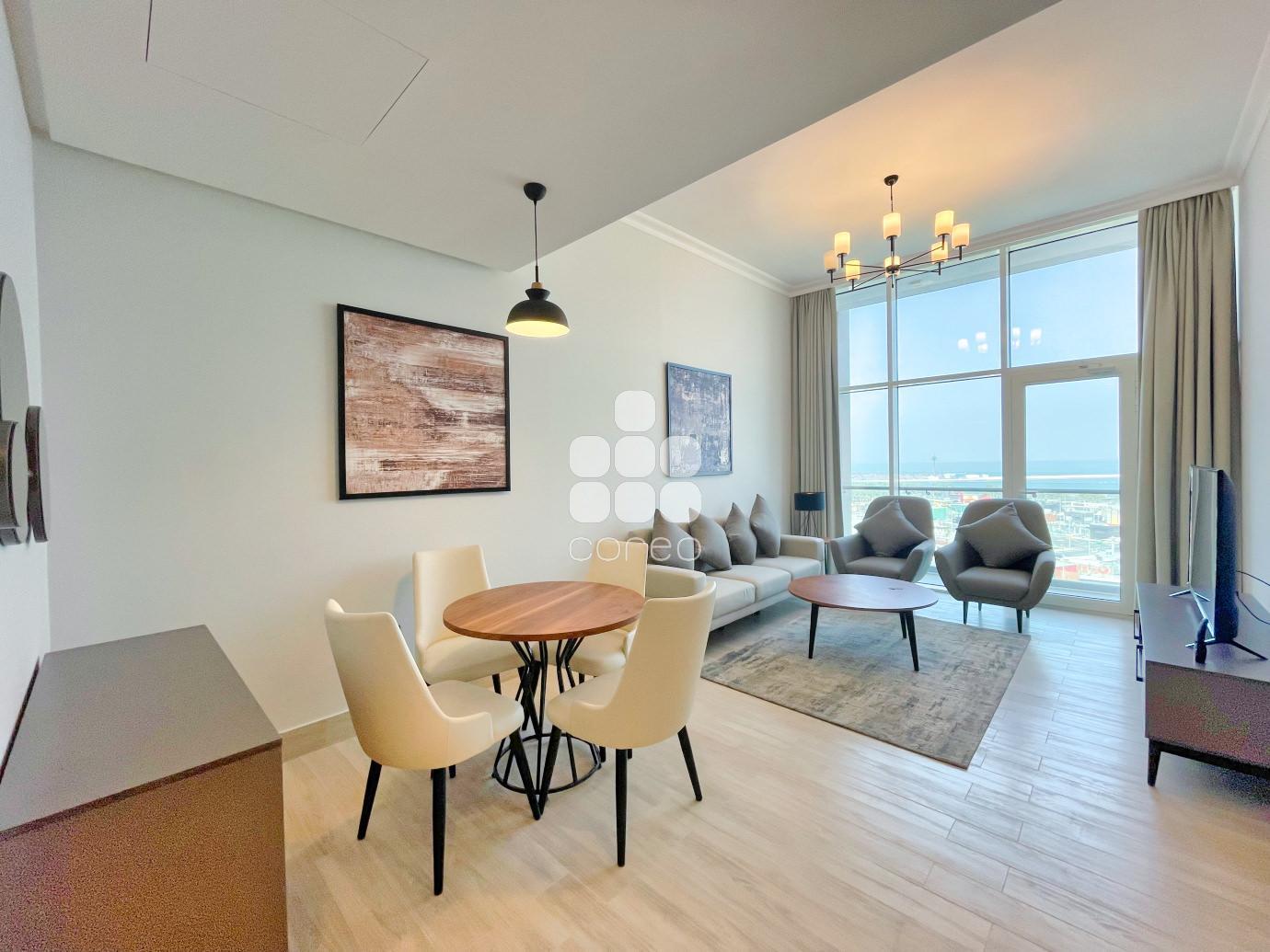 Image of property for rent sale in Qatar apartments villas offices