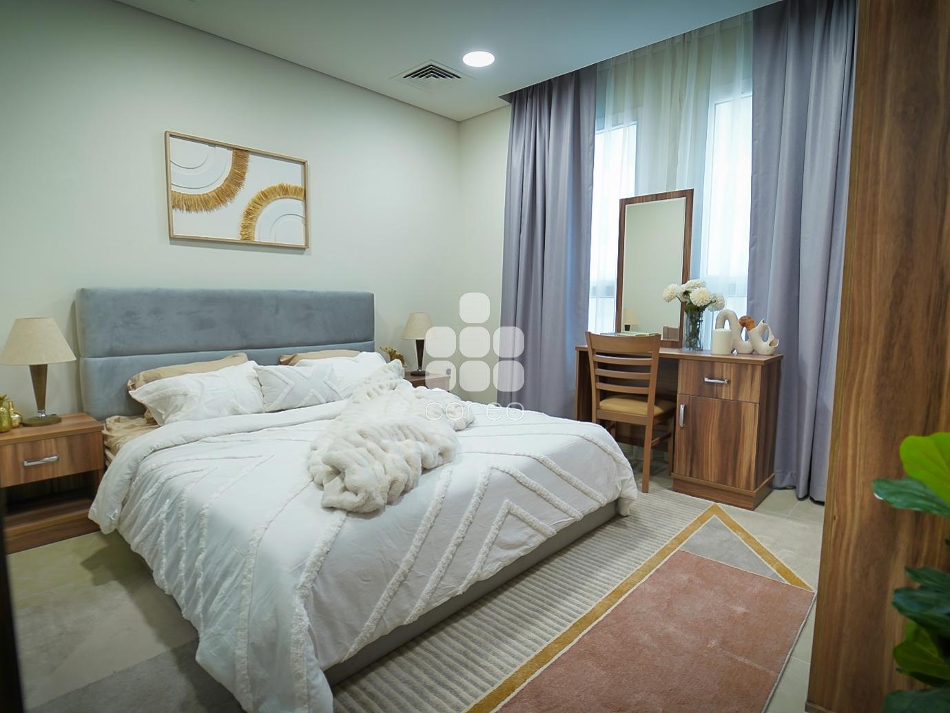 Image of property for rent sale in Qatar apartments villas offices