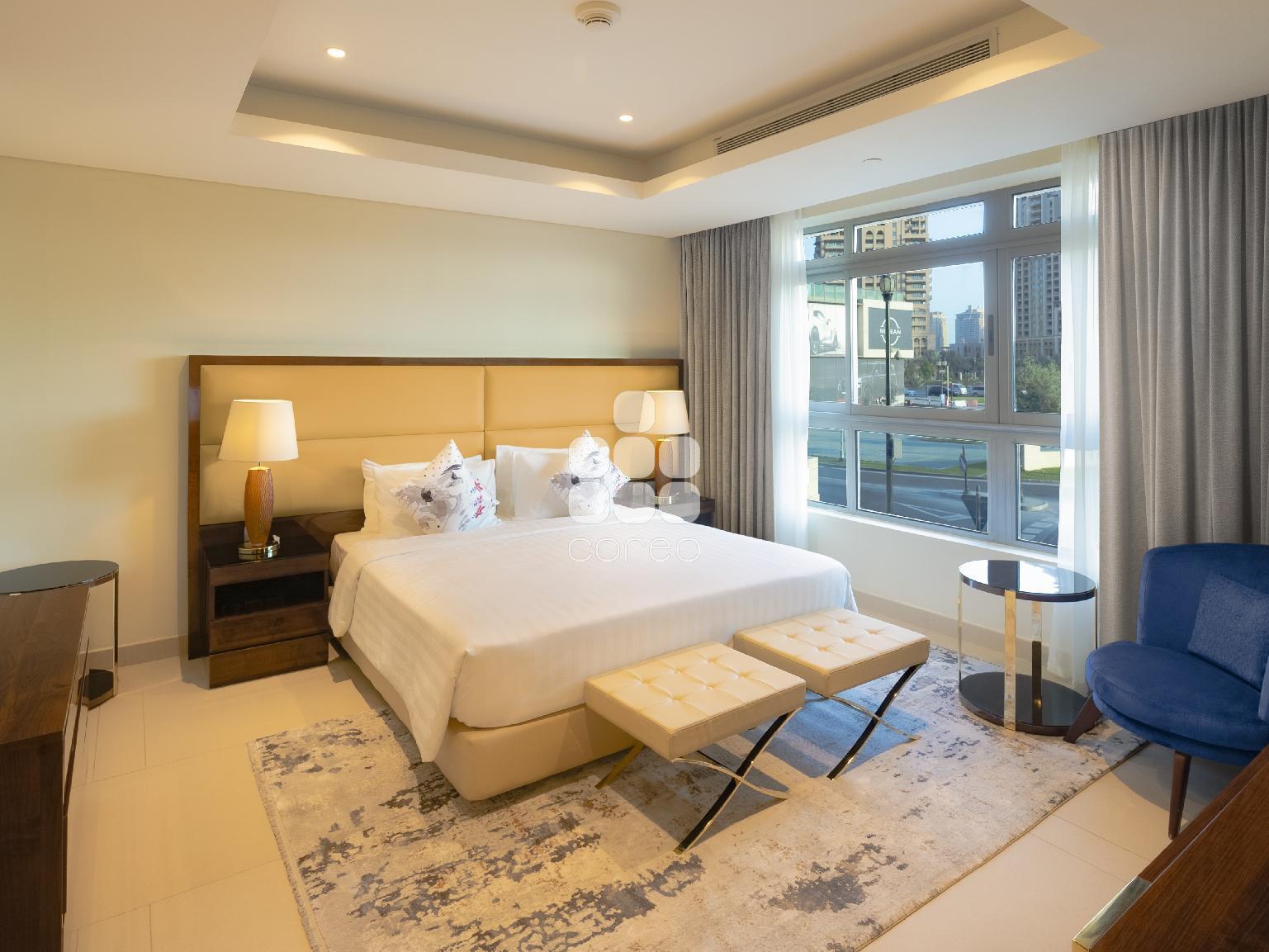 Image of property for rent sale in Qatar apartments villas offices