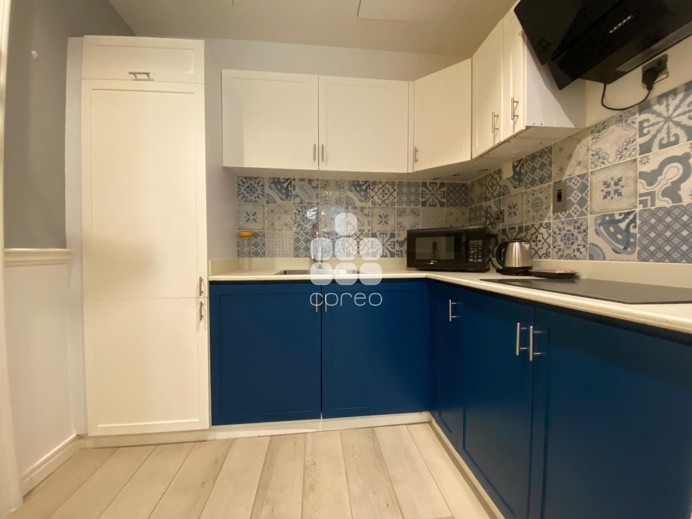 Image of property for rent sale in Qatar apartments villas offices