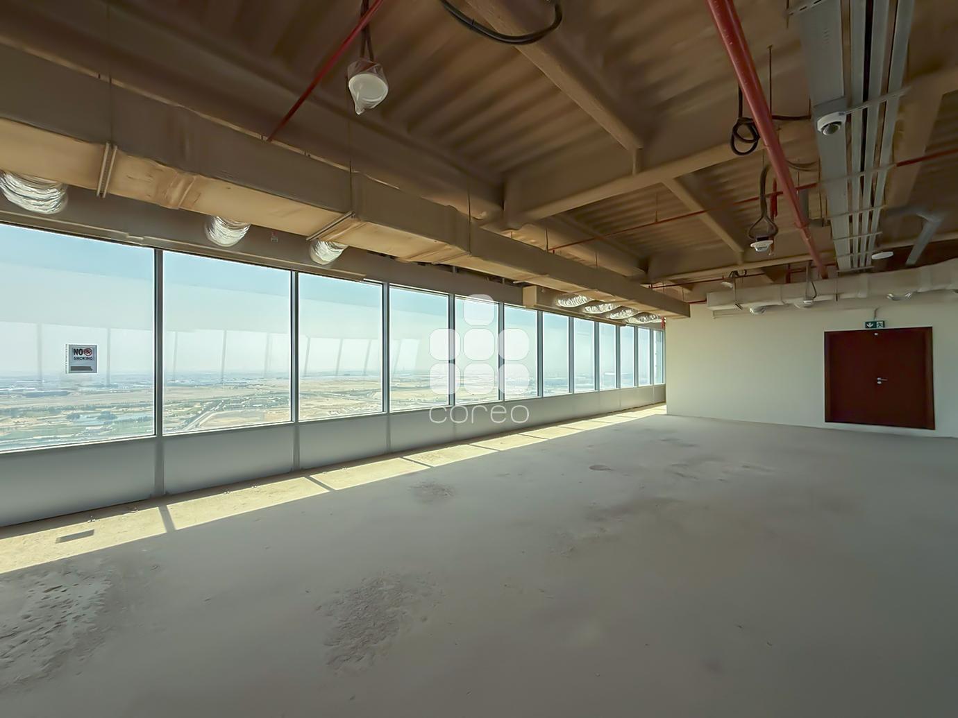Image of property for rent sale in Qatar apartments villas offices
